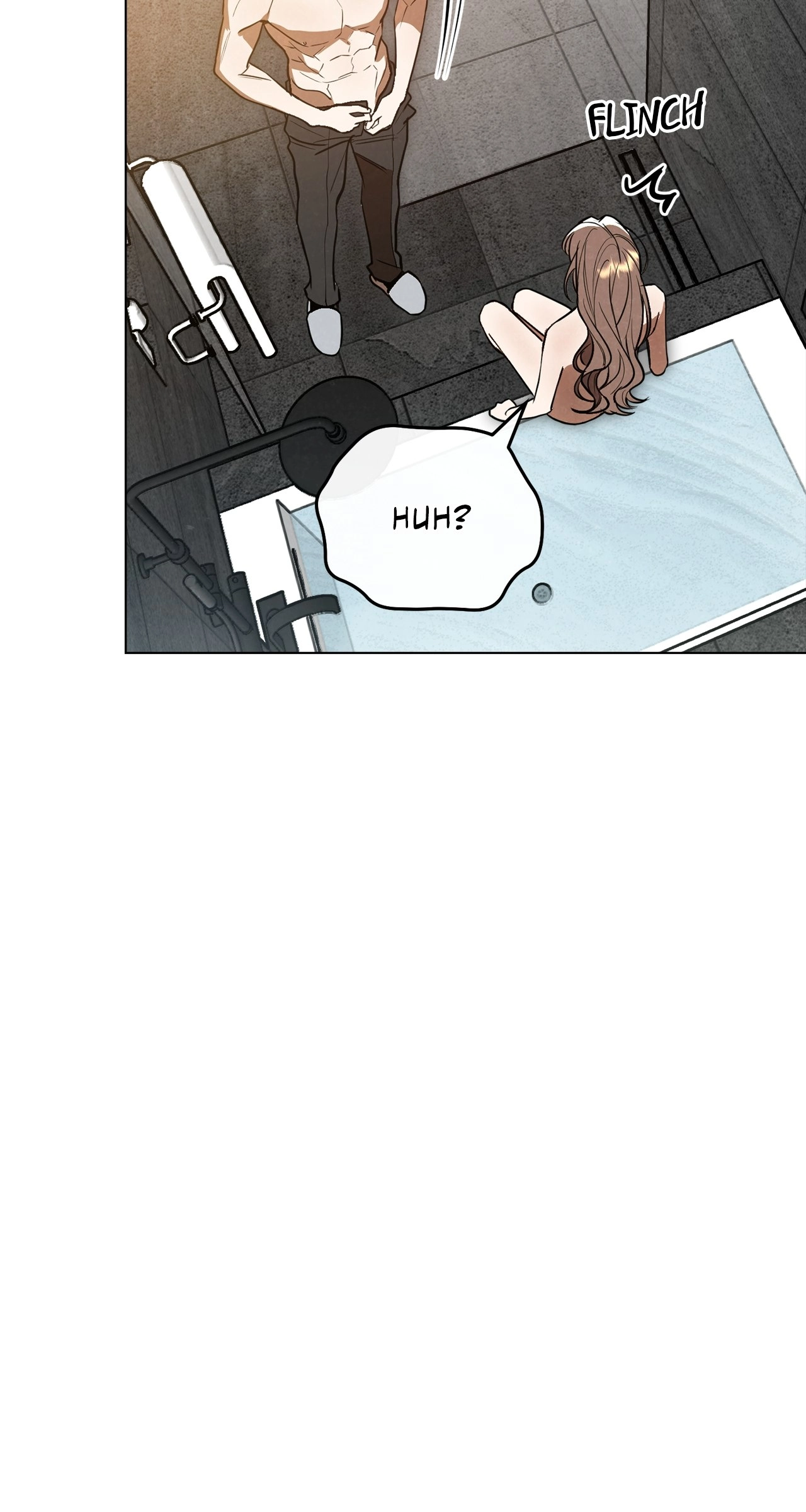 The Absolute Threshold Chapter 46 page 44 - 