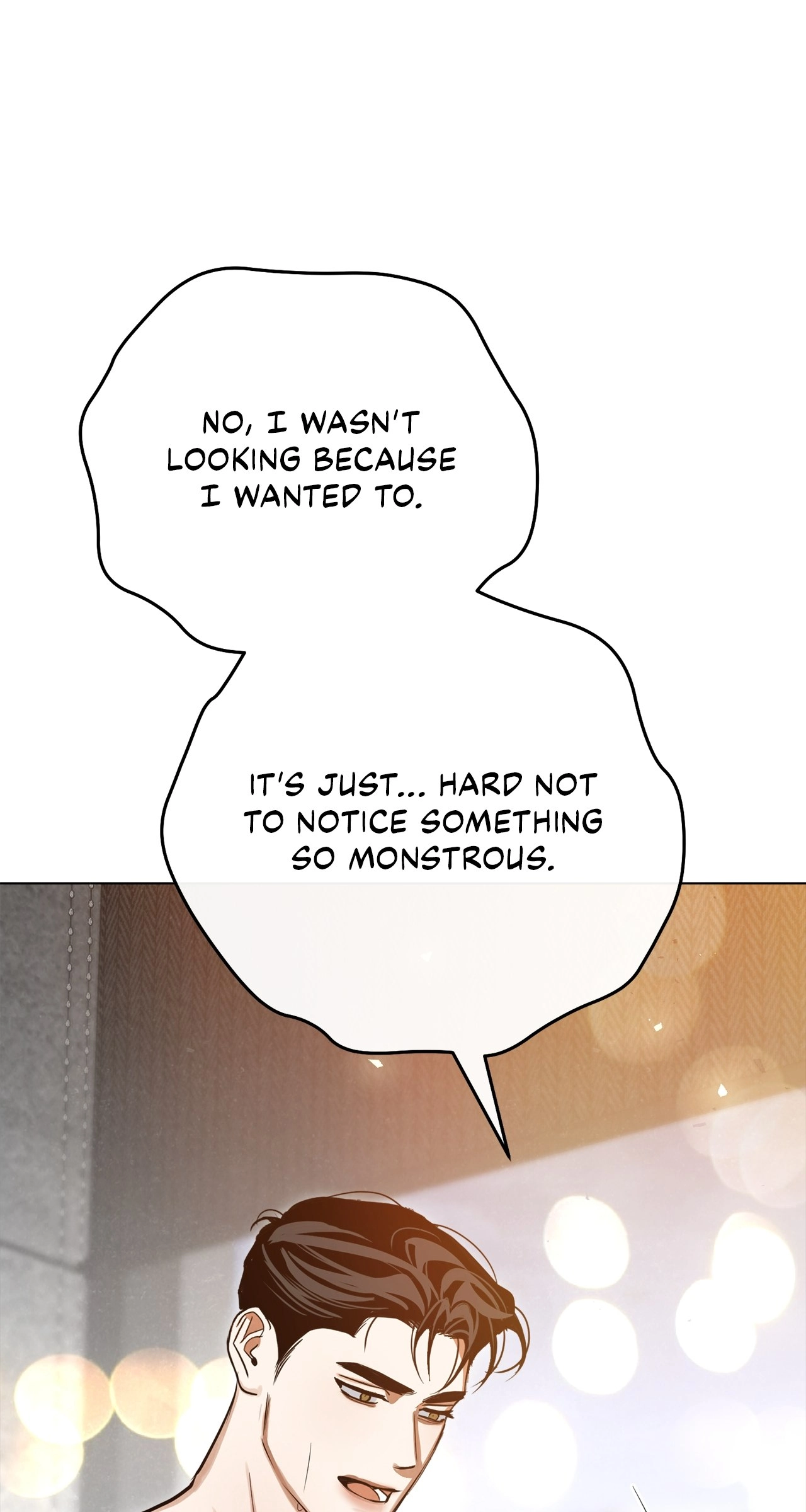 The Absolute Threshold Chapter 46 page 45 - 