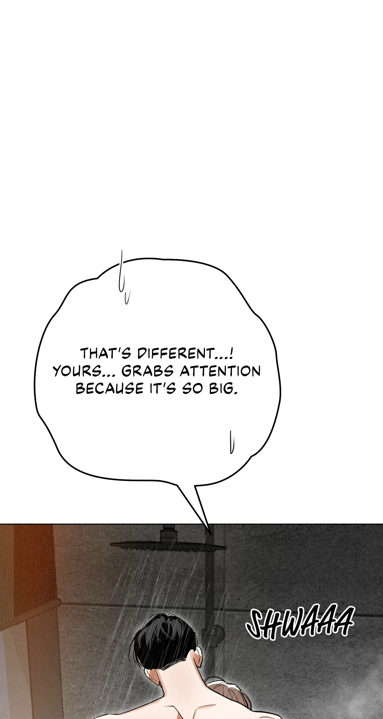 The Absolute Threshold Chapter 46 page 47 - 
