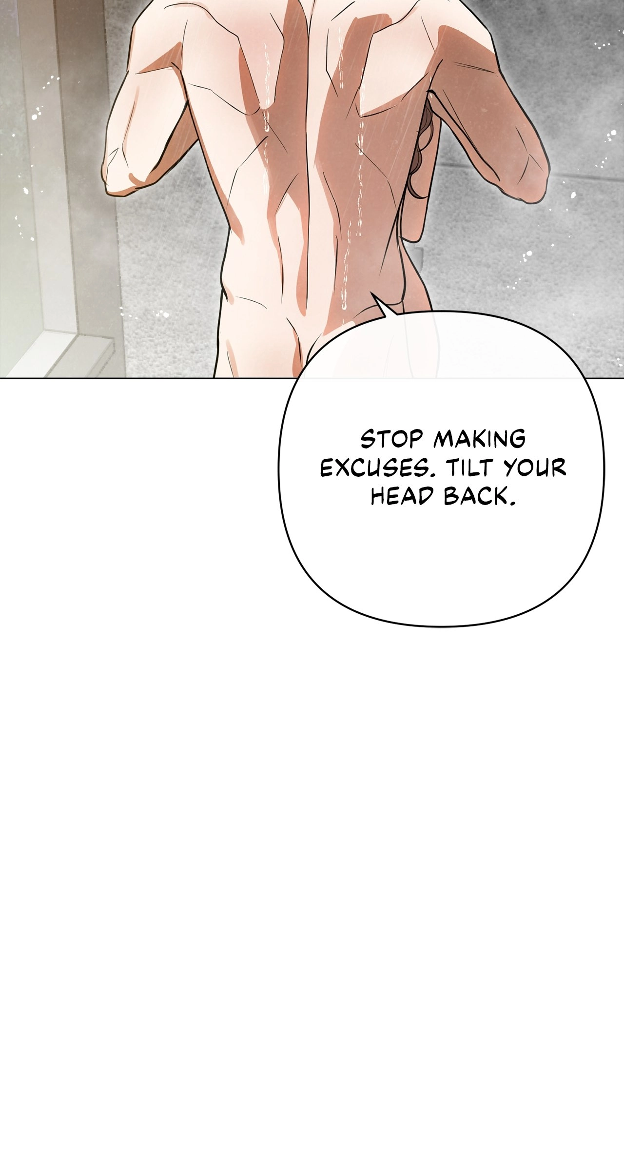 The Absolute Threshold Chapter 46 page 48 - 