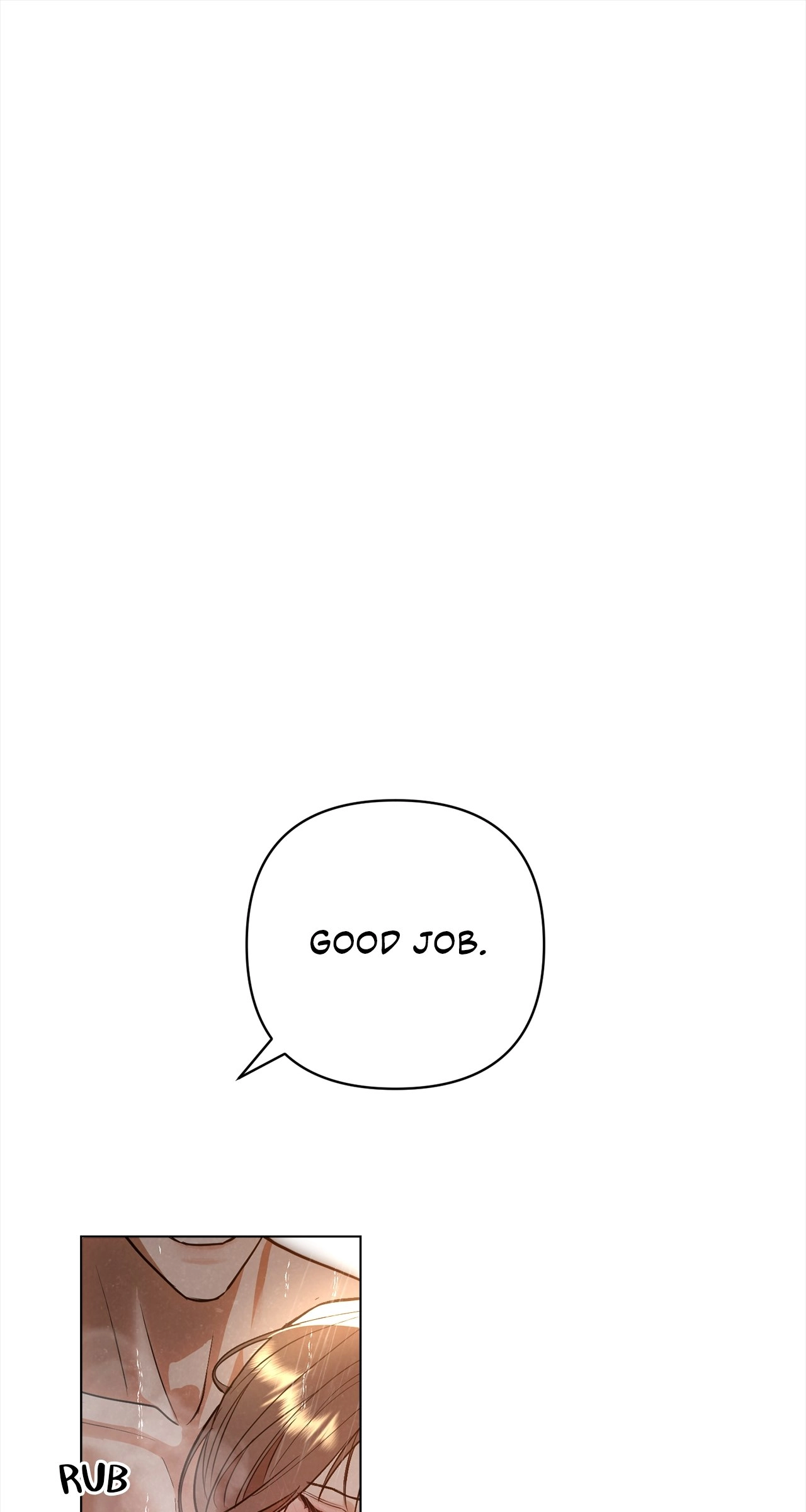 The Absolute Threshold Chapter 46 page 50 - 