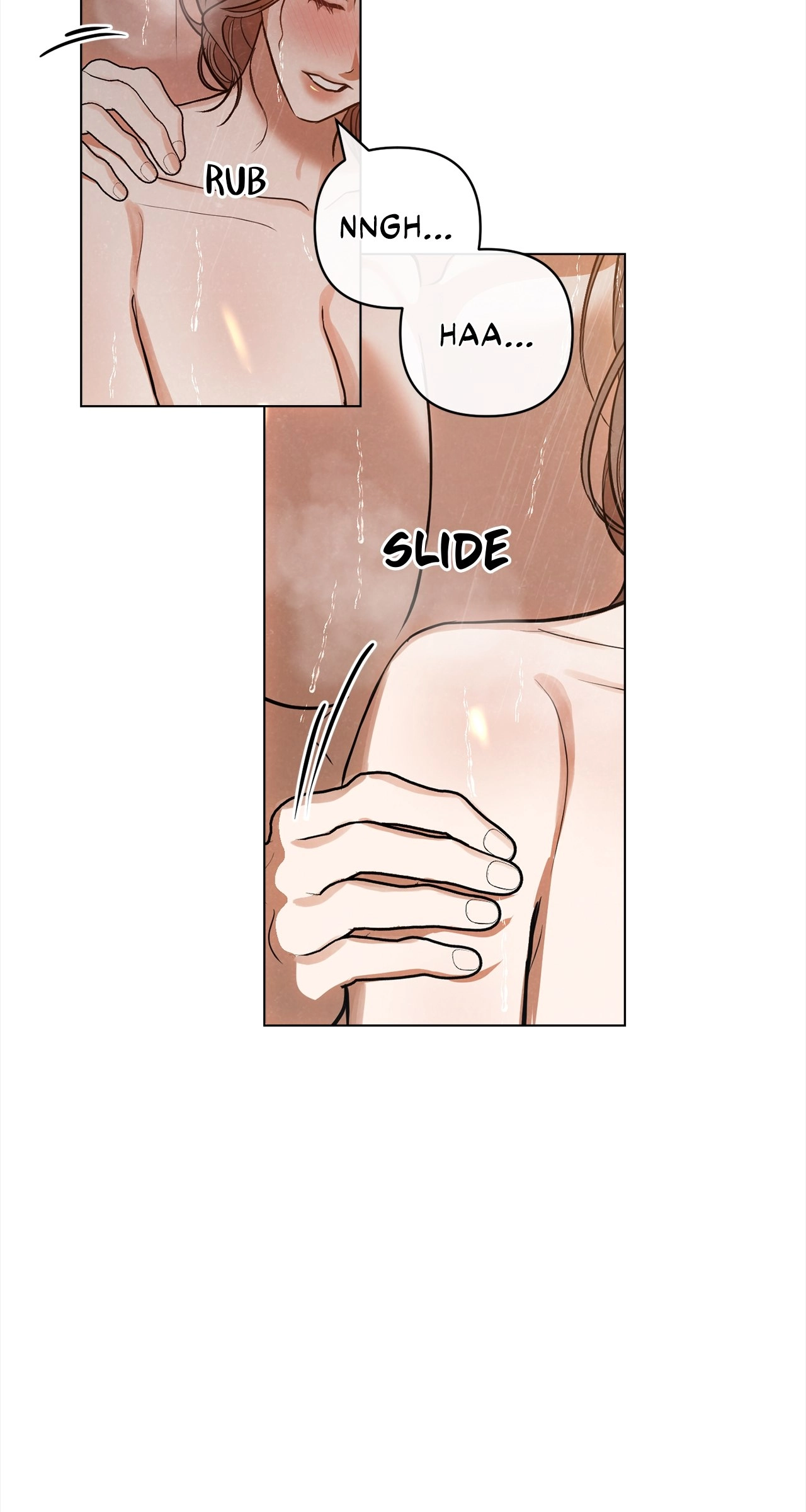 The Absolute Threshold Chapter 46 page 51 - 
