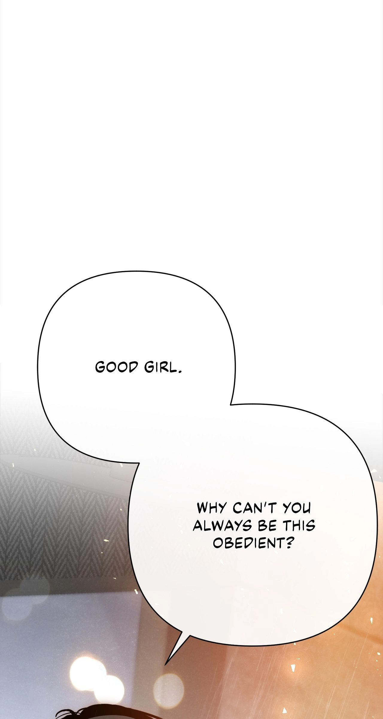 The Absolute Threshold Chapter 46 page 52 - 