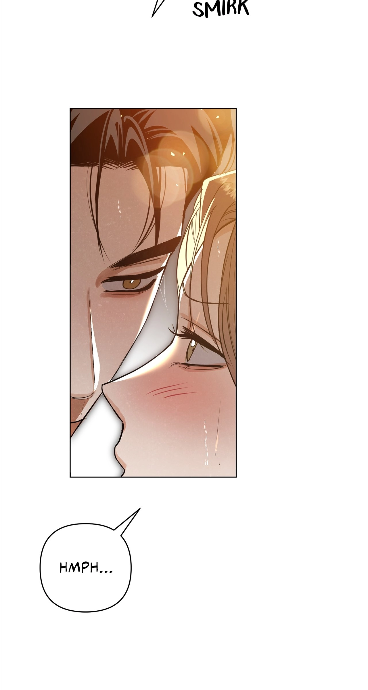 The Absolute Threshold Chapter 46 page 55 - 