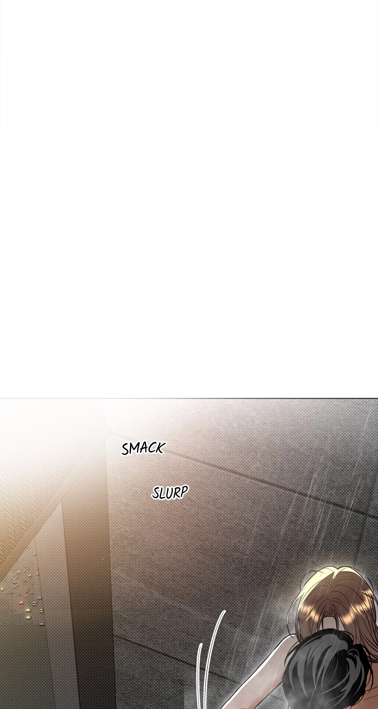 The Absolute Threshold Chapter 46 page 56 - 
