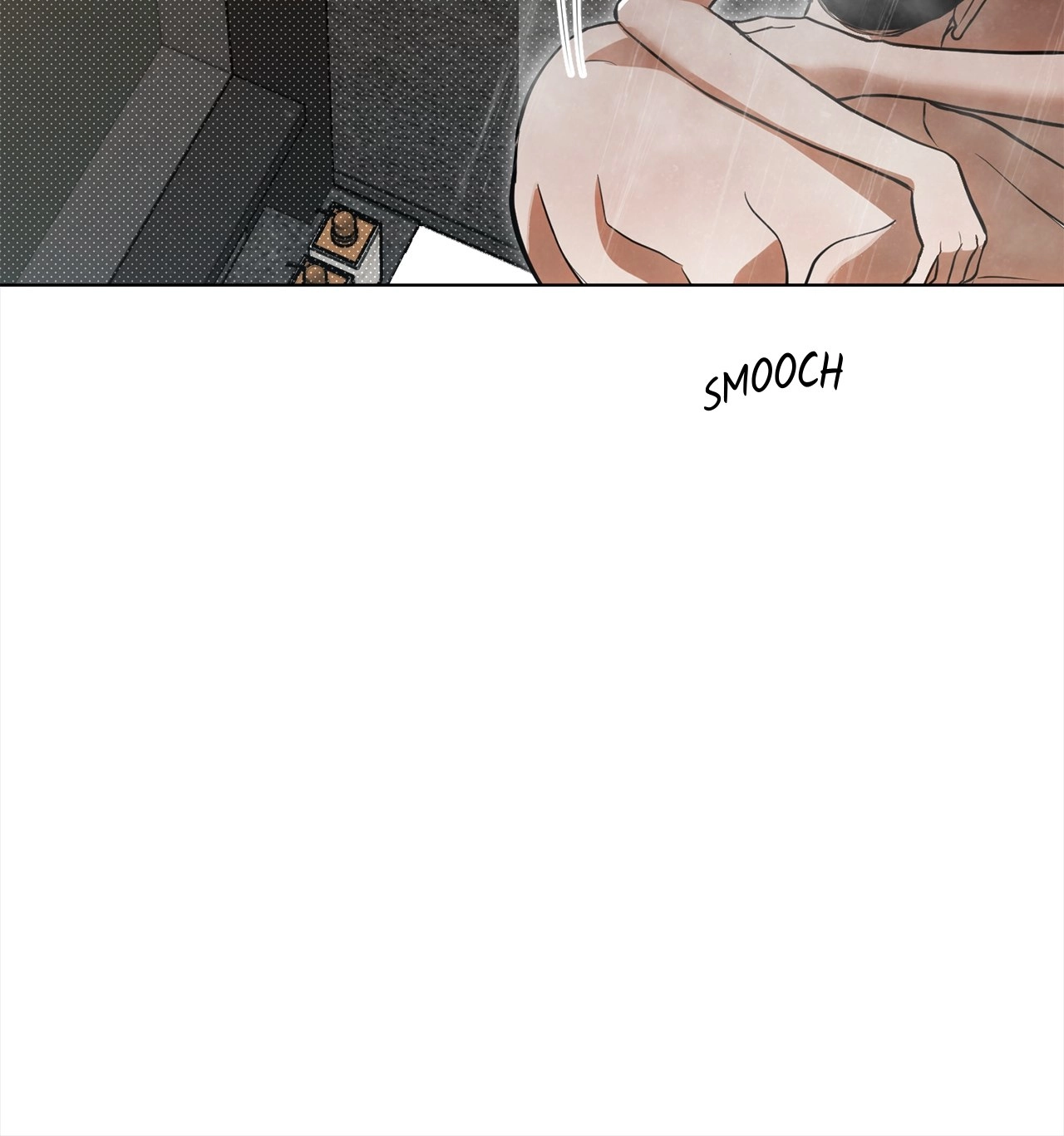 The Absolute Threshold Chapter 46 page 57 - 