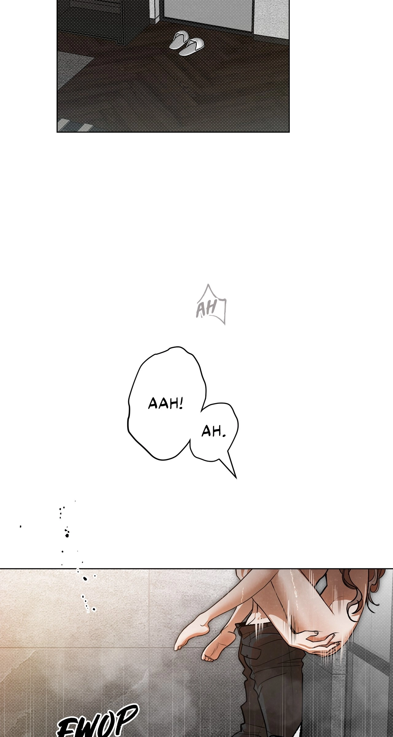 The Absolute Threshold Chapter 46 page 7 - 