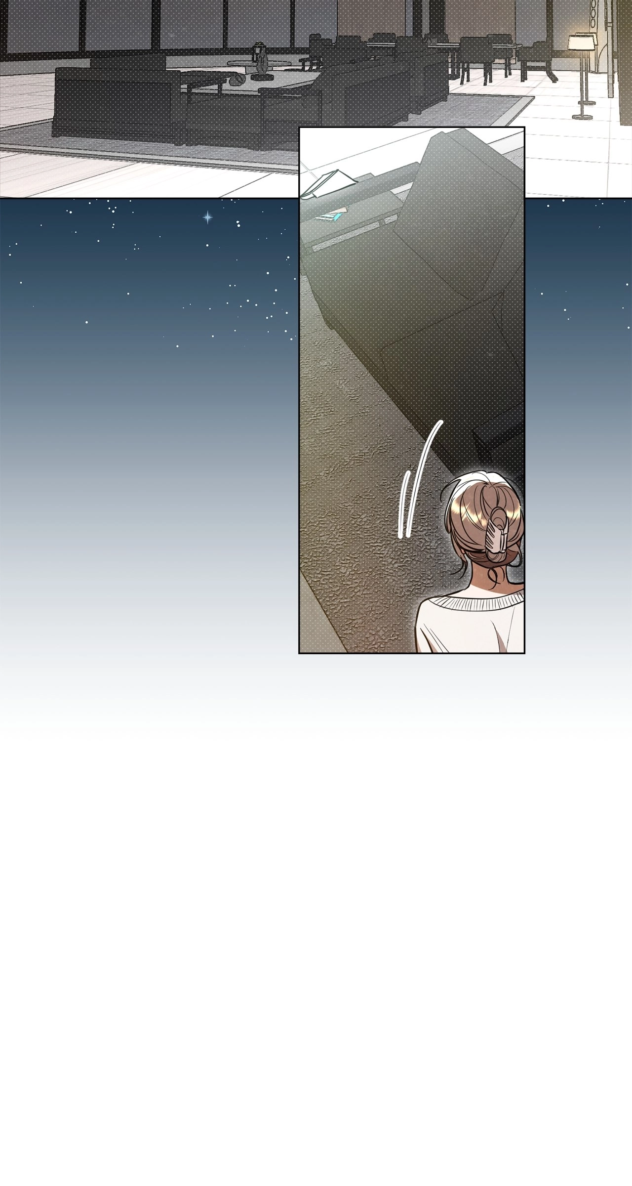 The Absolute Threshold Chapter 46 page 61 - 