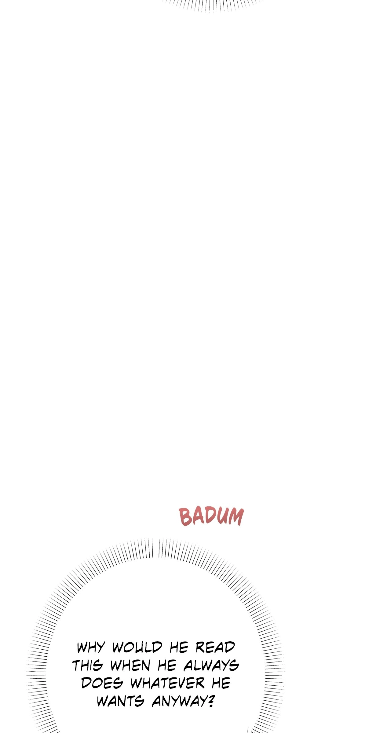 The Absolute Threshold Chapter 46 page 67 - 