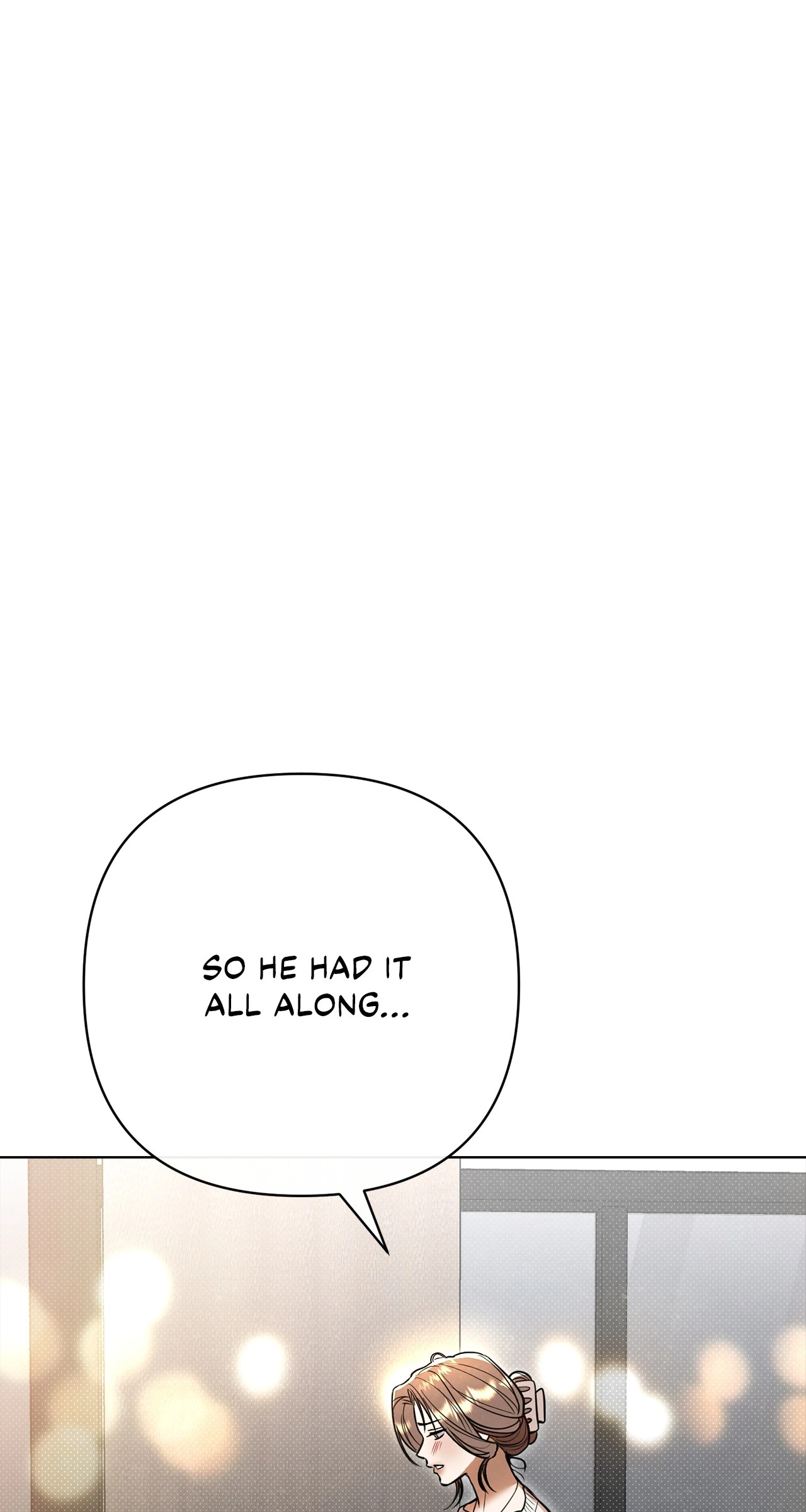 The Absolute Threshold Chapter 46 page 72 - 