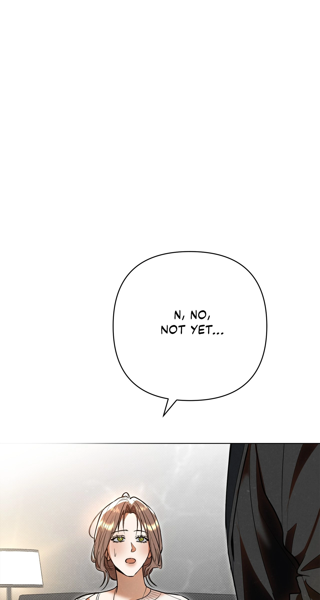 The Absolute Threshold Chapter 46 page 75 - 