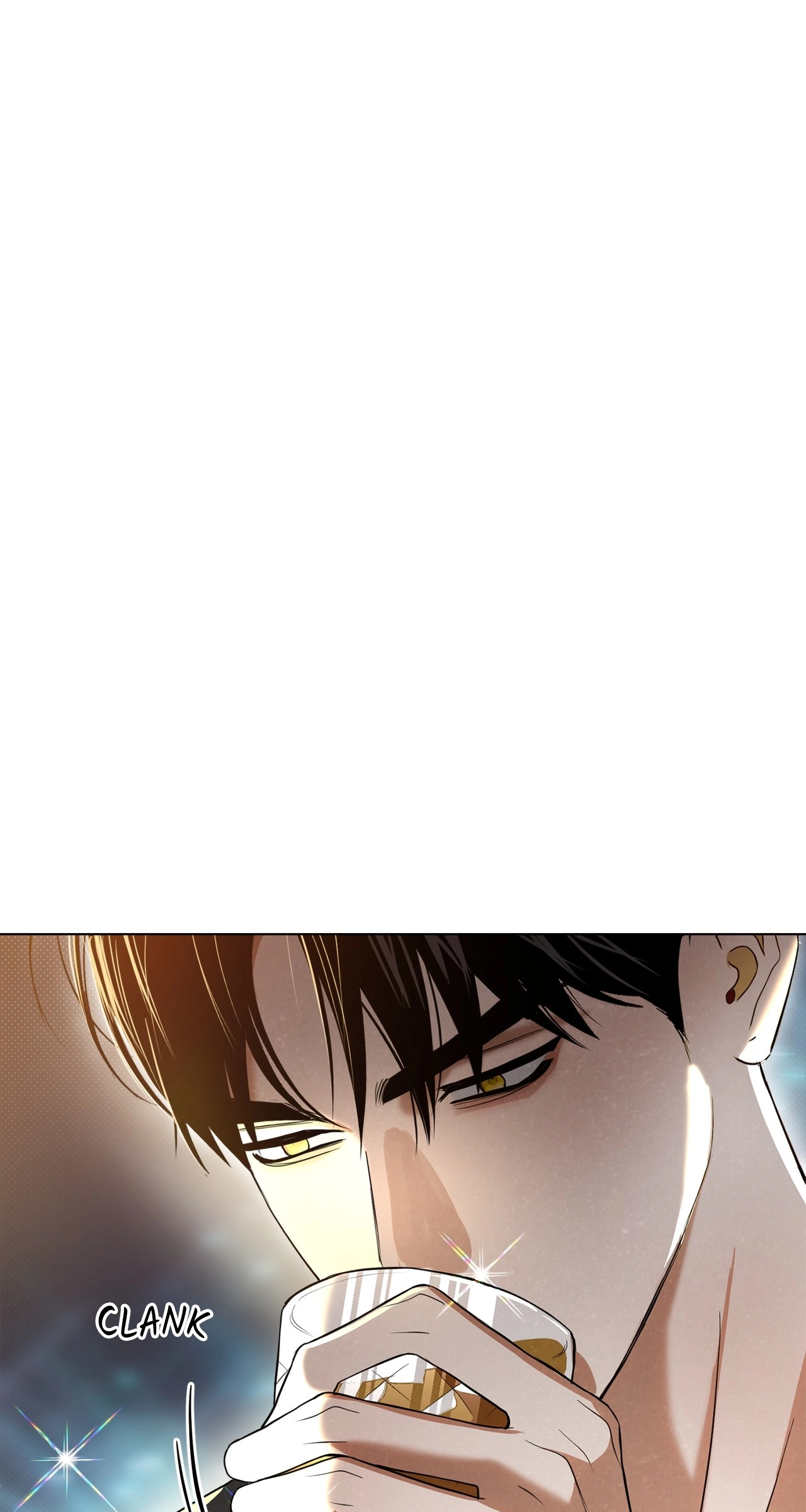 The Absolute Threshold Chapter 46 page 81 - 