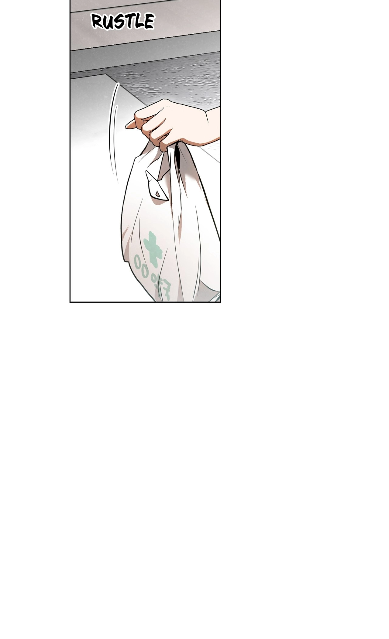 The Absolute Threshold Chapter 46 page 91 - 