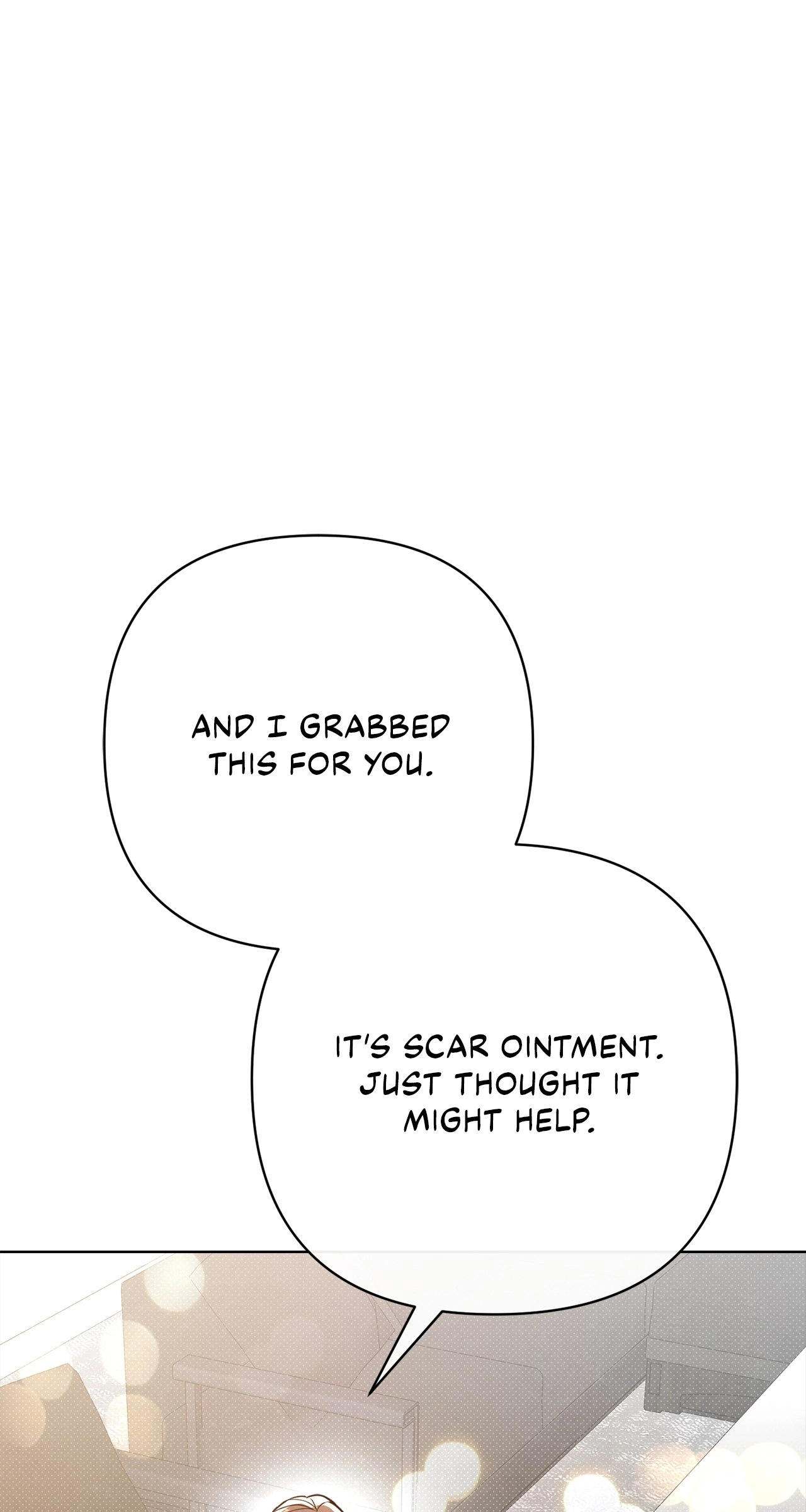 The Absolute Threshold Chapter 46 page 92 - 