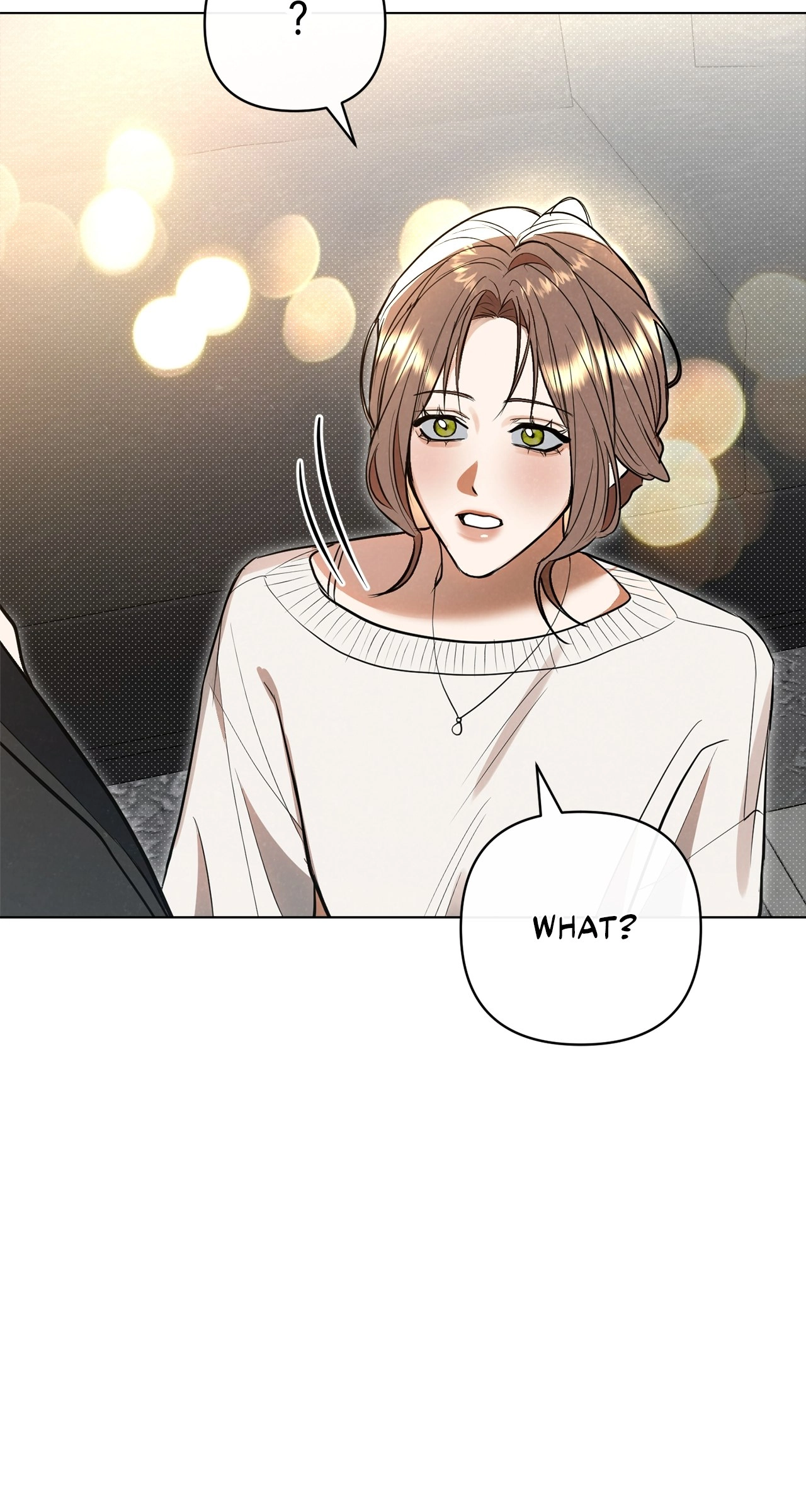 The Absolute Threshold Chapter 46 page 97 - 