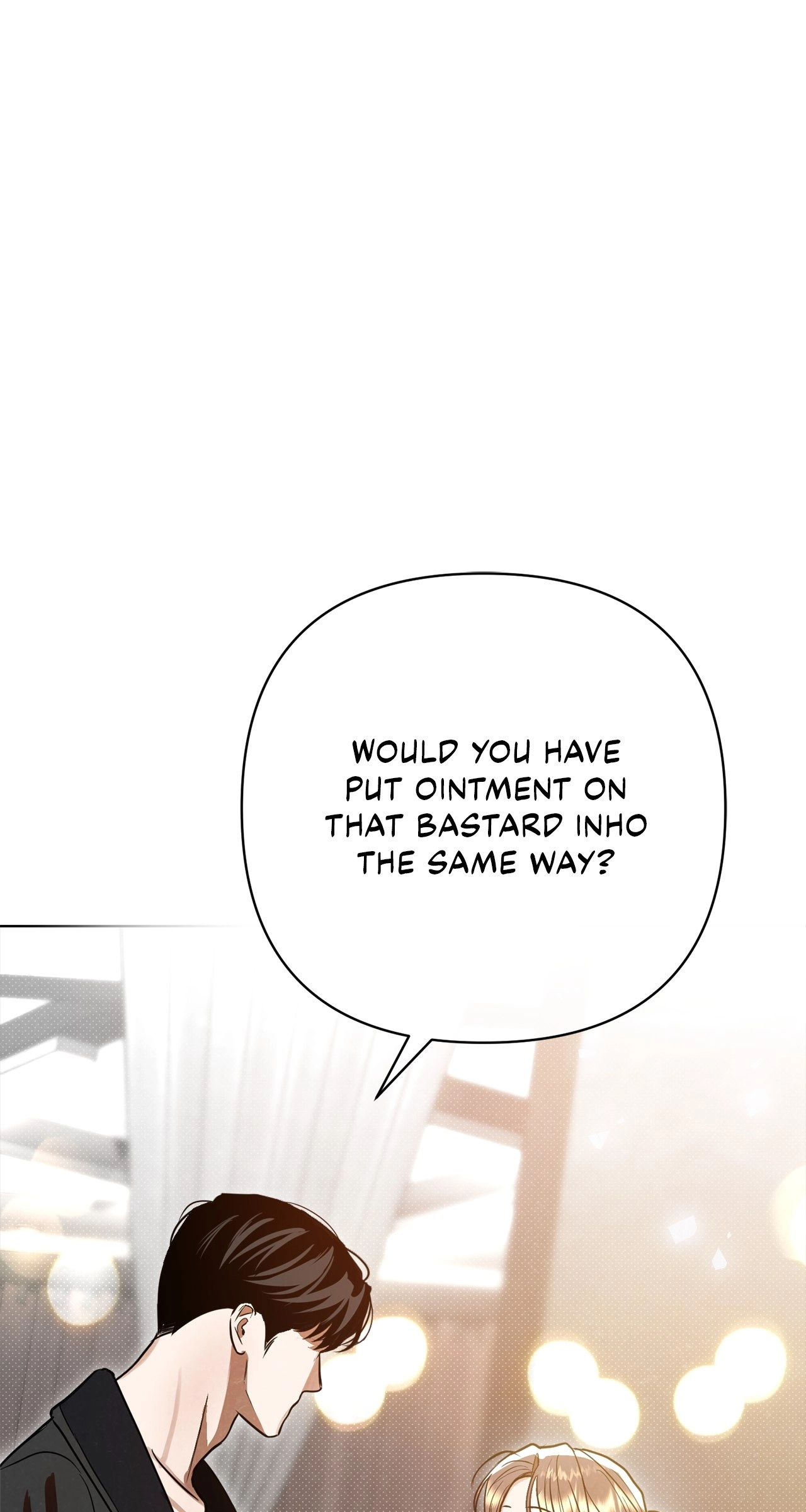 The Absolute Threshold Chapter 46 page 99 - 