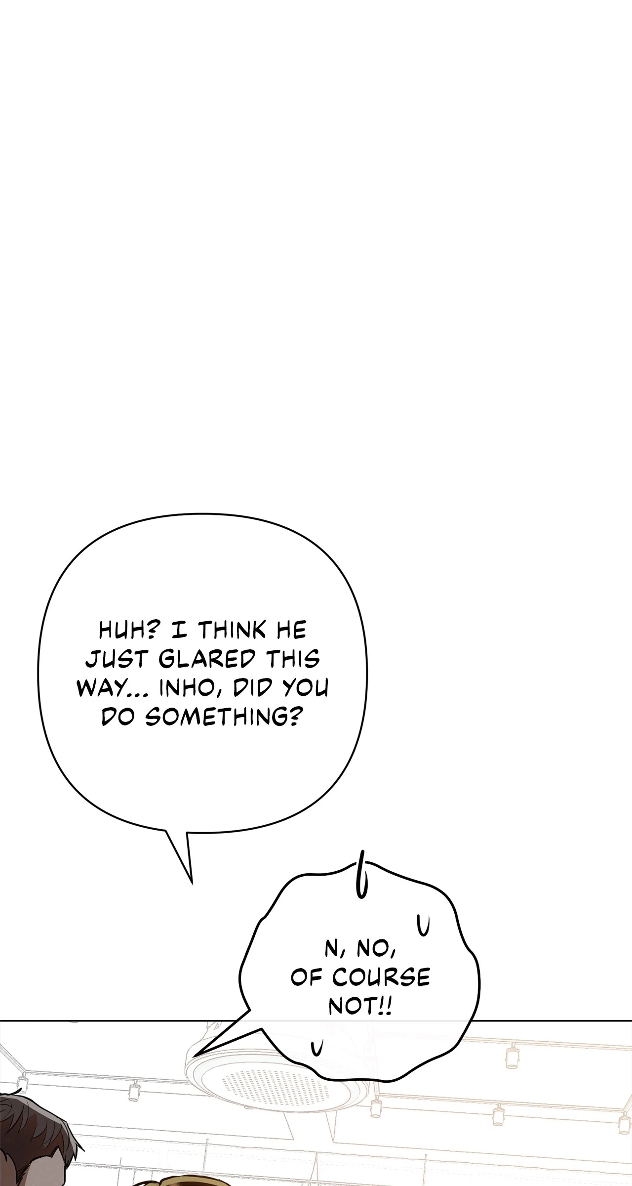 The Absolute Threshold Chapter 47 page 11 - 