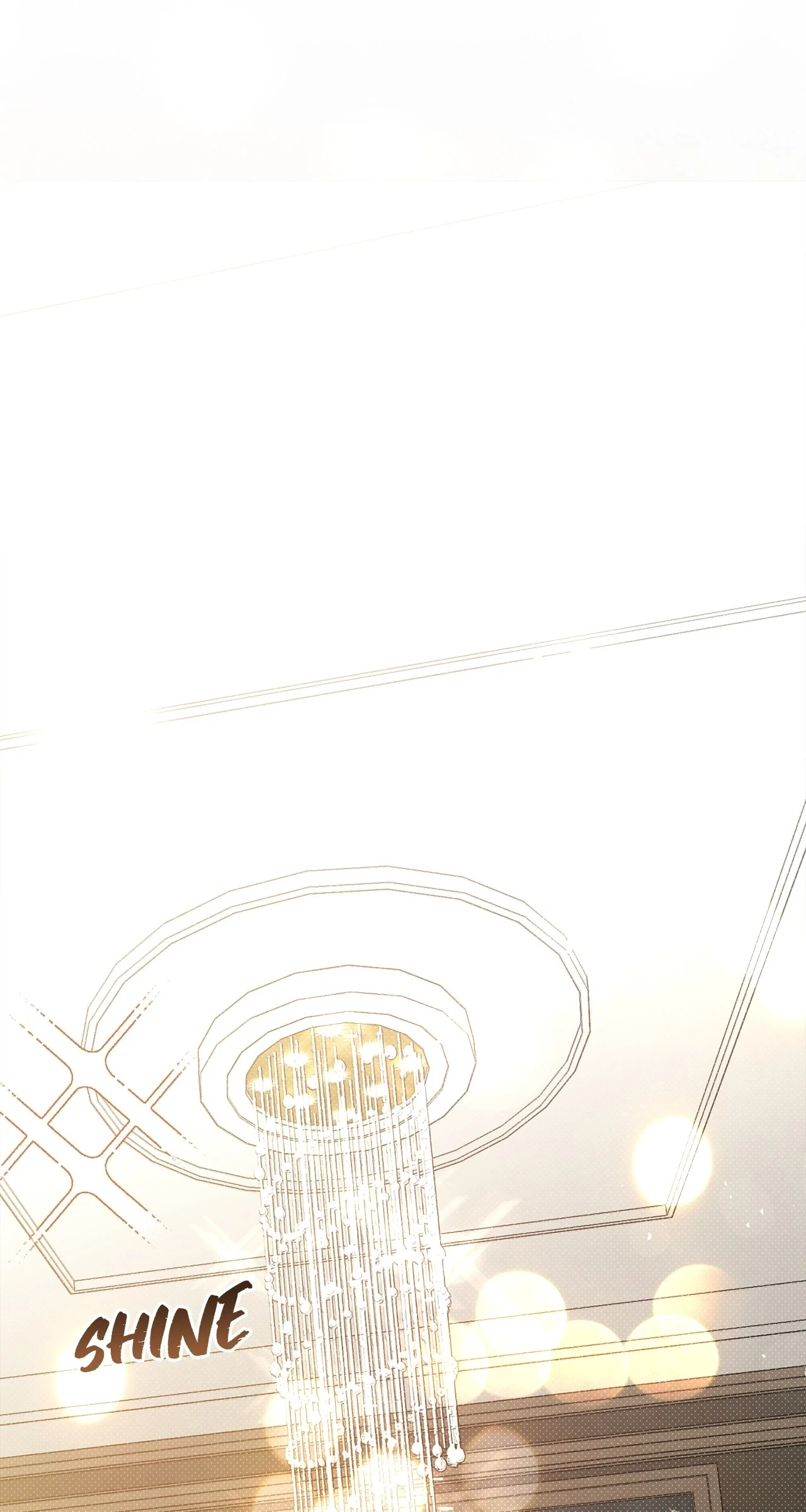 The Absolute Threshold Chapter 47 page 103 - 