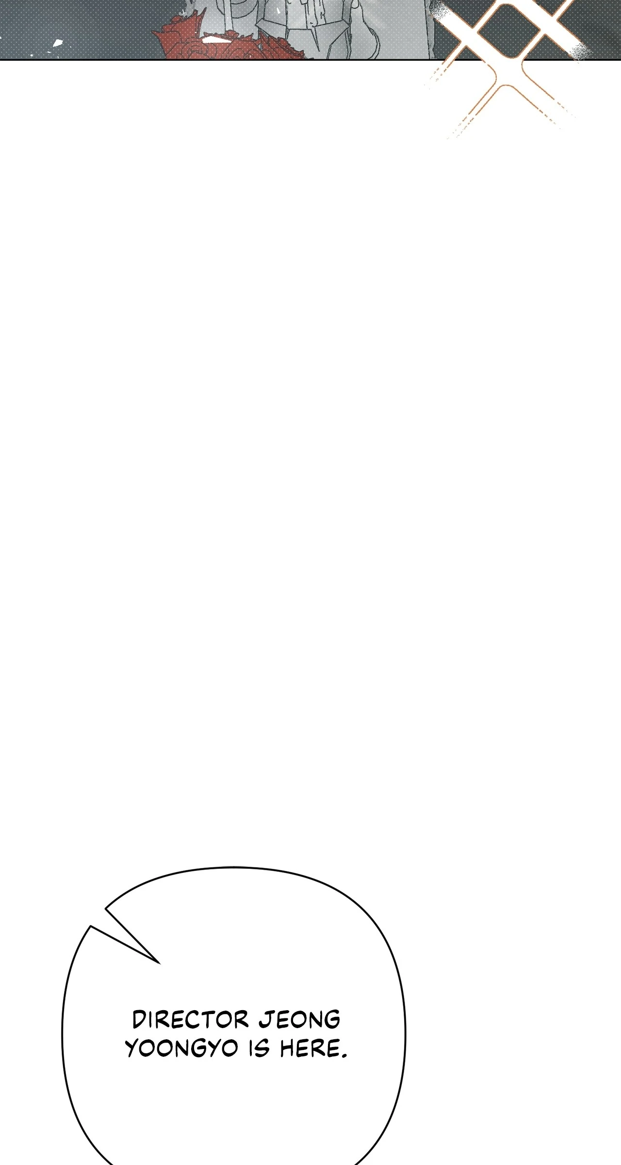 The Absolute Threshold Chapter 47 page 105 - 