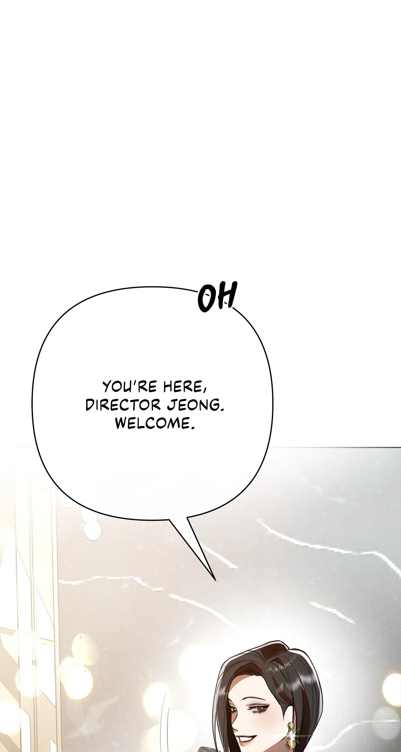 The Absolute Threshold Chapter 47 page 107 - 