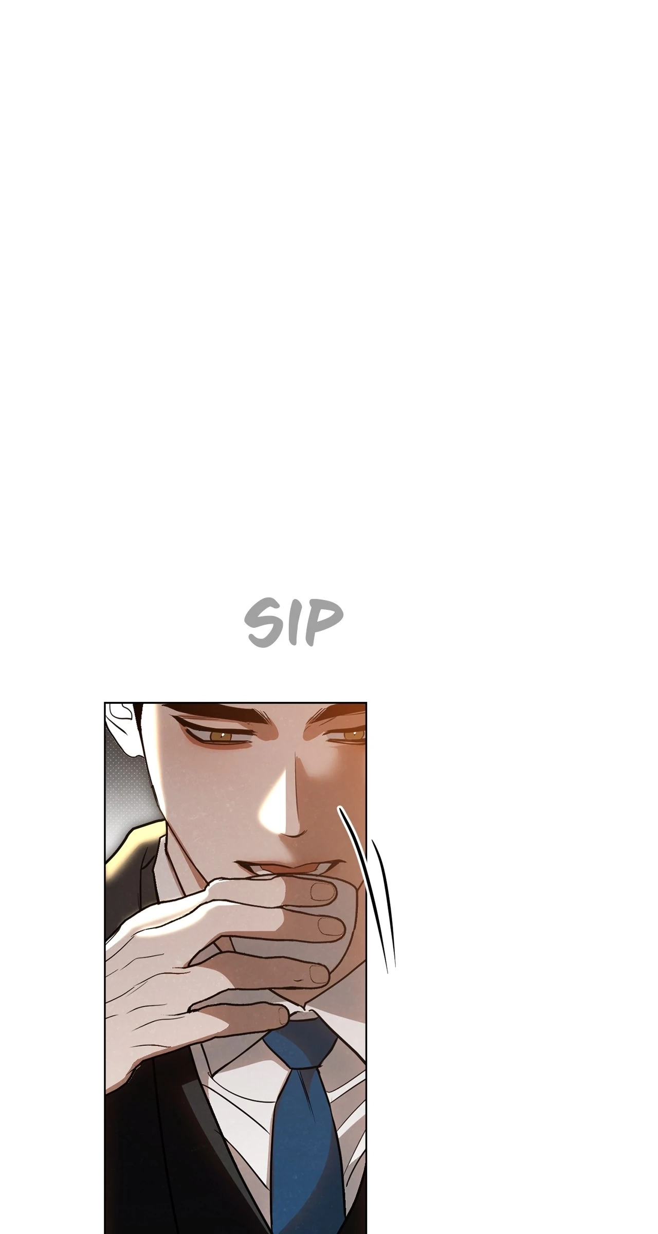 The Absolute Threshold Chapter 47 page 18 - 