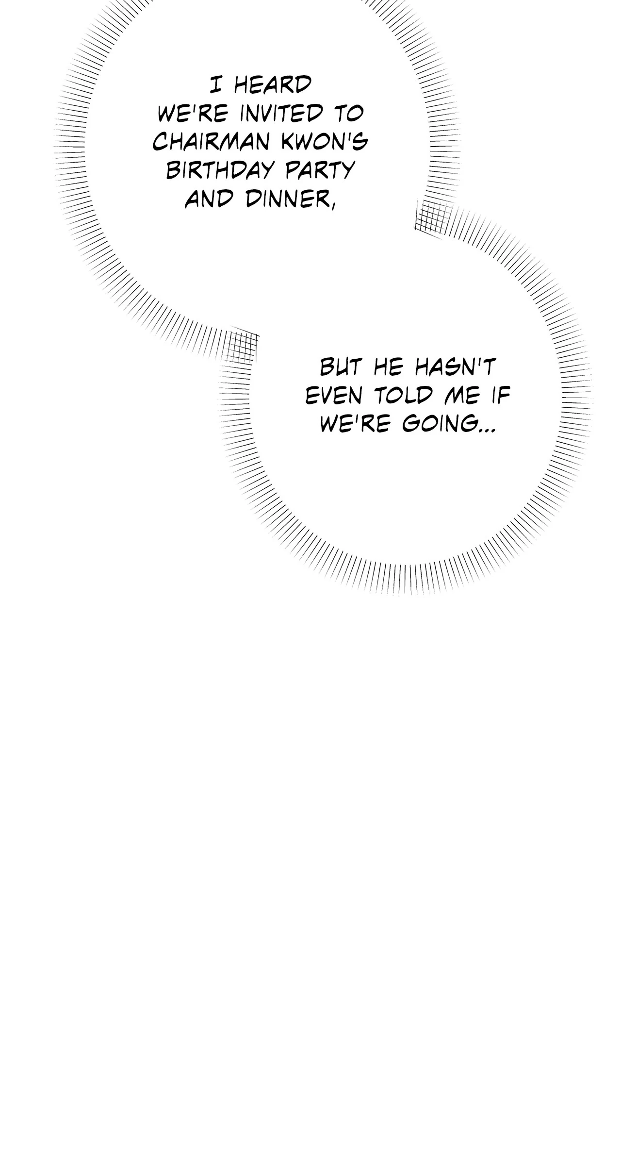 The Absolute Threshold Chapter 47 page 23 - 