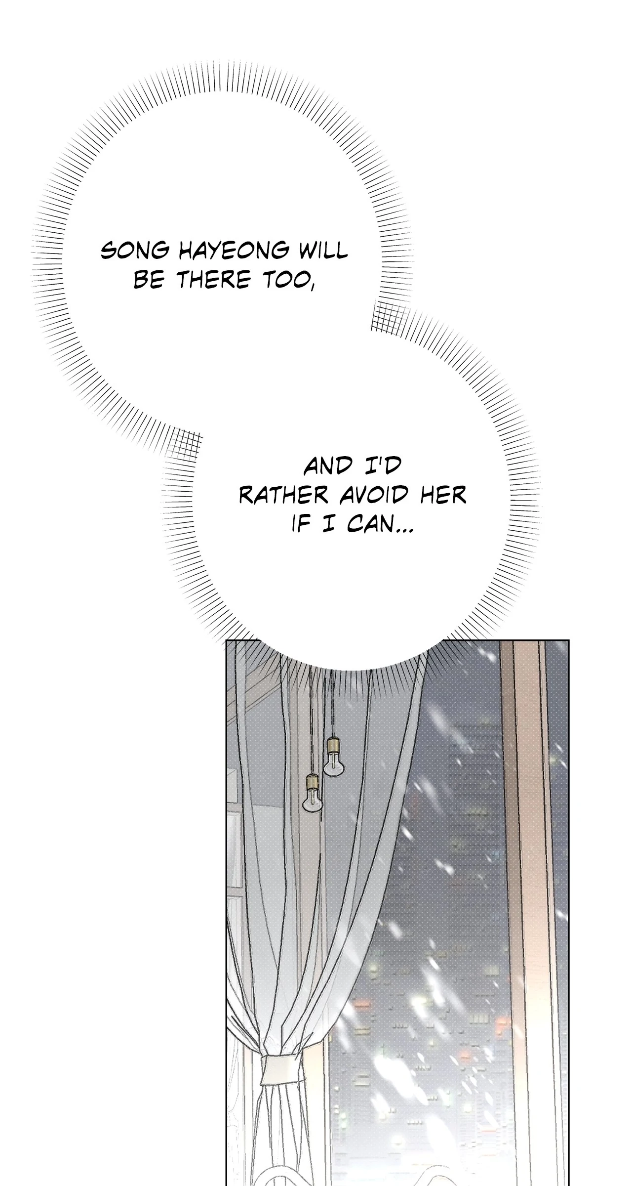 The Absolute Threshold Chapter 47 page 24 - 