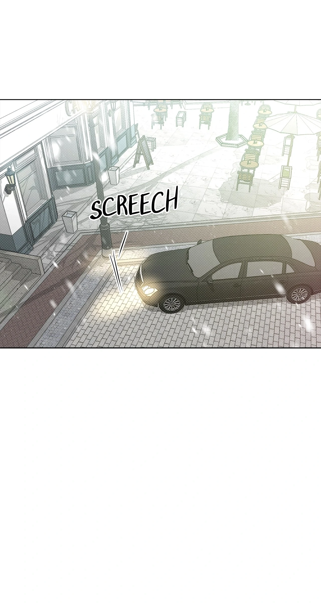 The Absolute Threshold Chapter 47 page 26 - 
