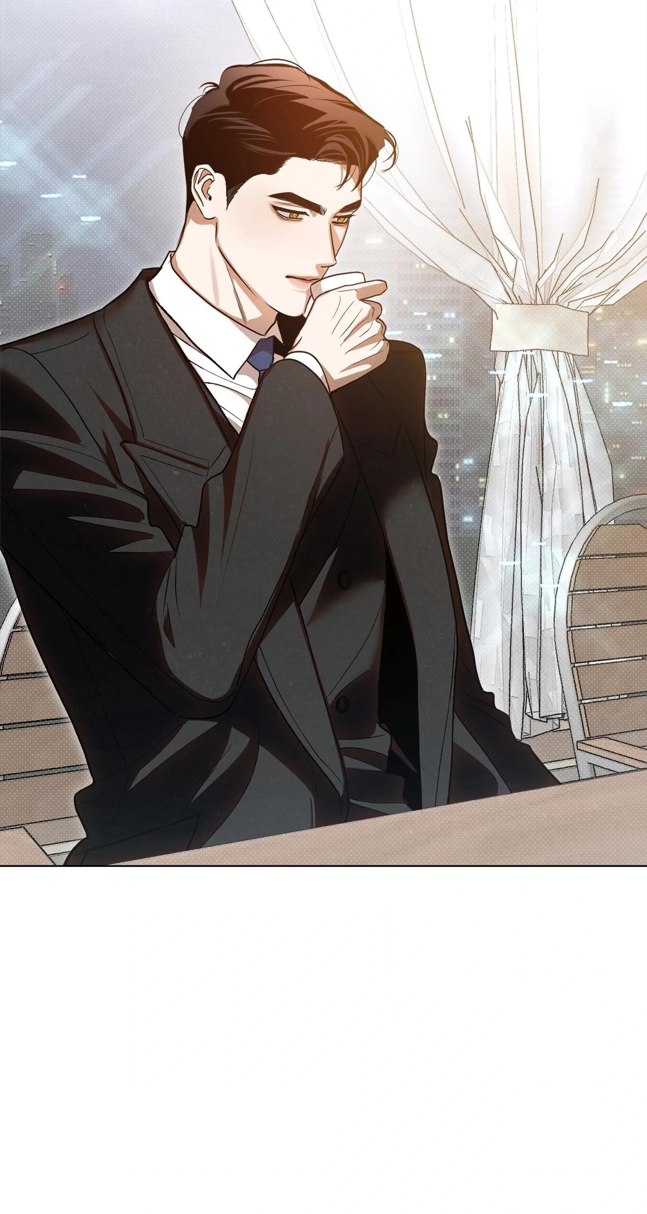 The Absolute Threshold Chapter 47 page 4 - 