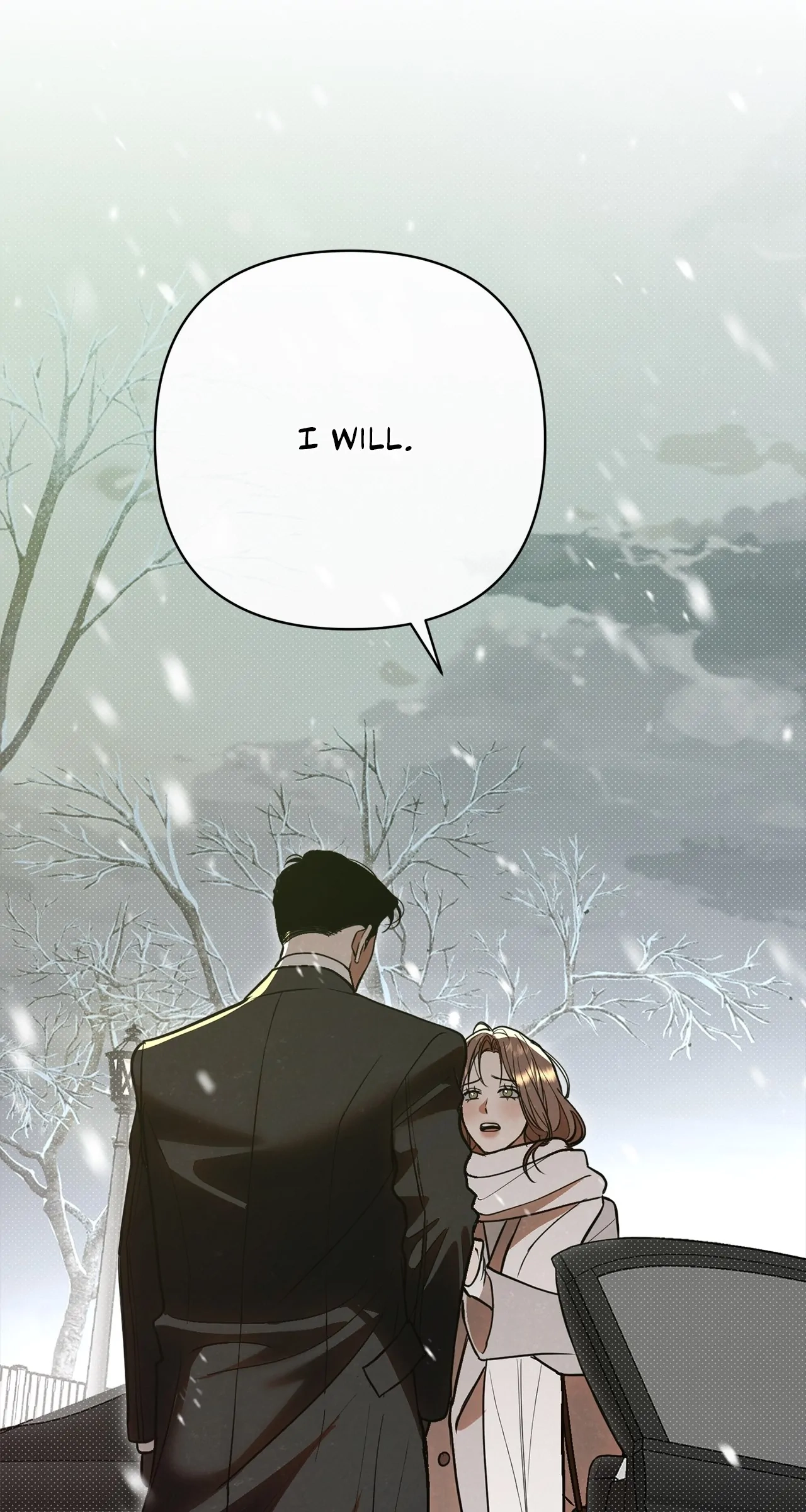 The Absolute Threshold Chapter 47 page 36 - 