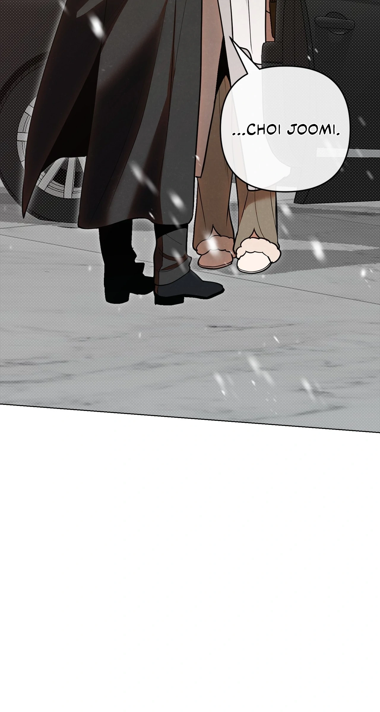 The Absolute Threshold Chapter 47 page 37 - 