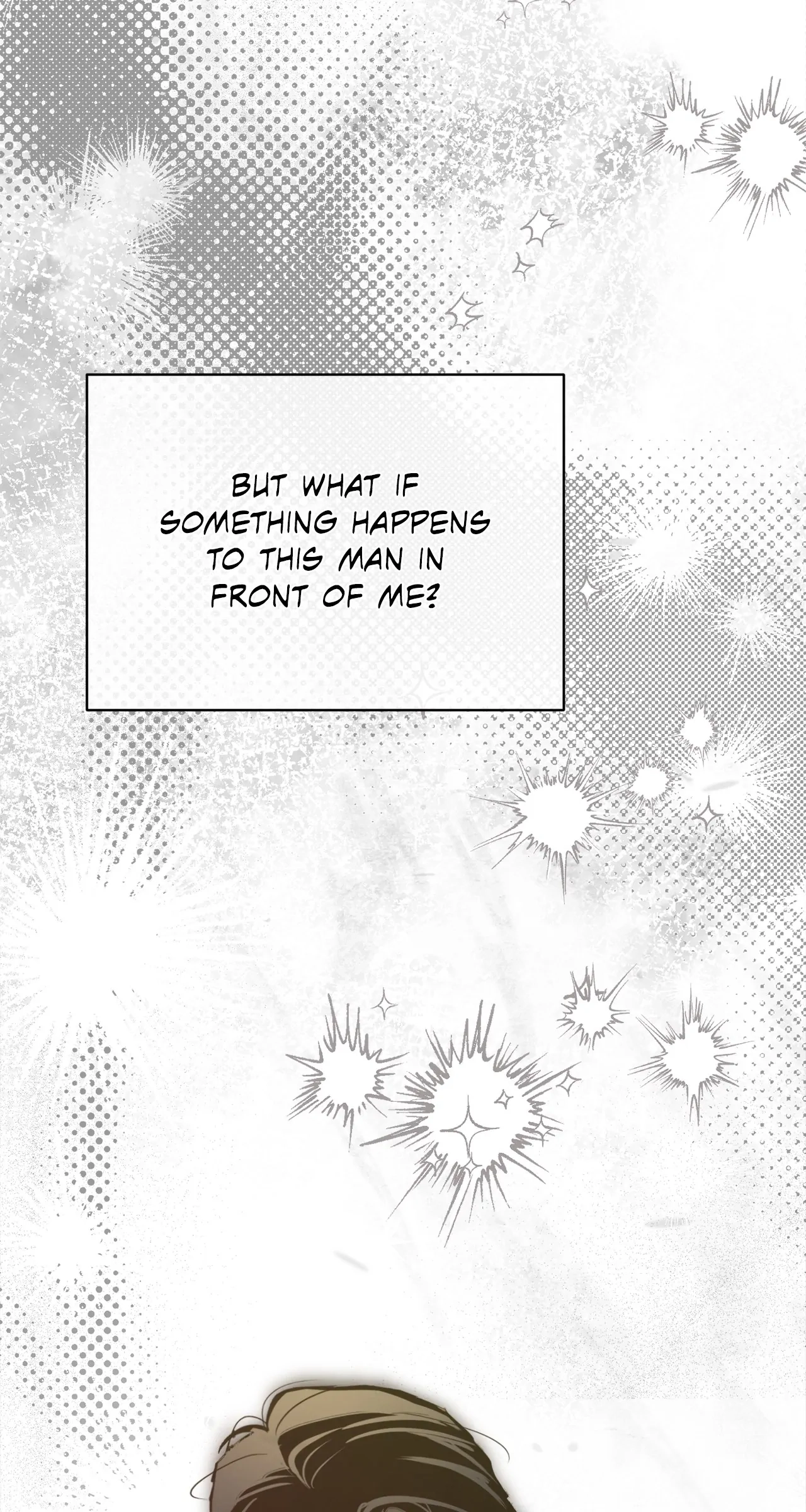 The Absolute Threshold Chapter 47 page 44 - 