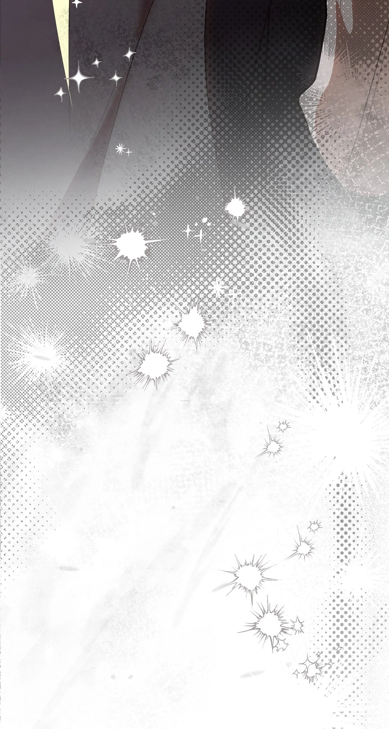 The Absolute Threshold Chapter 47 page 46 - 