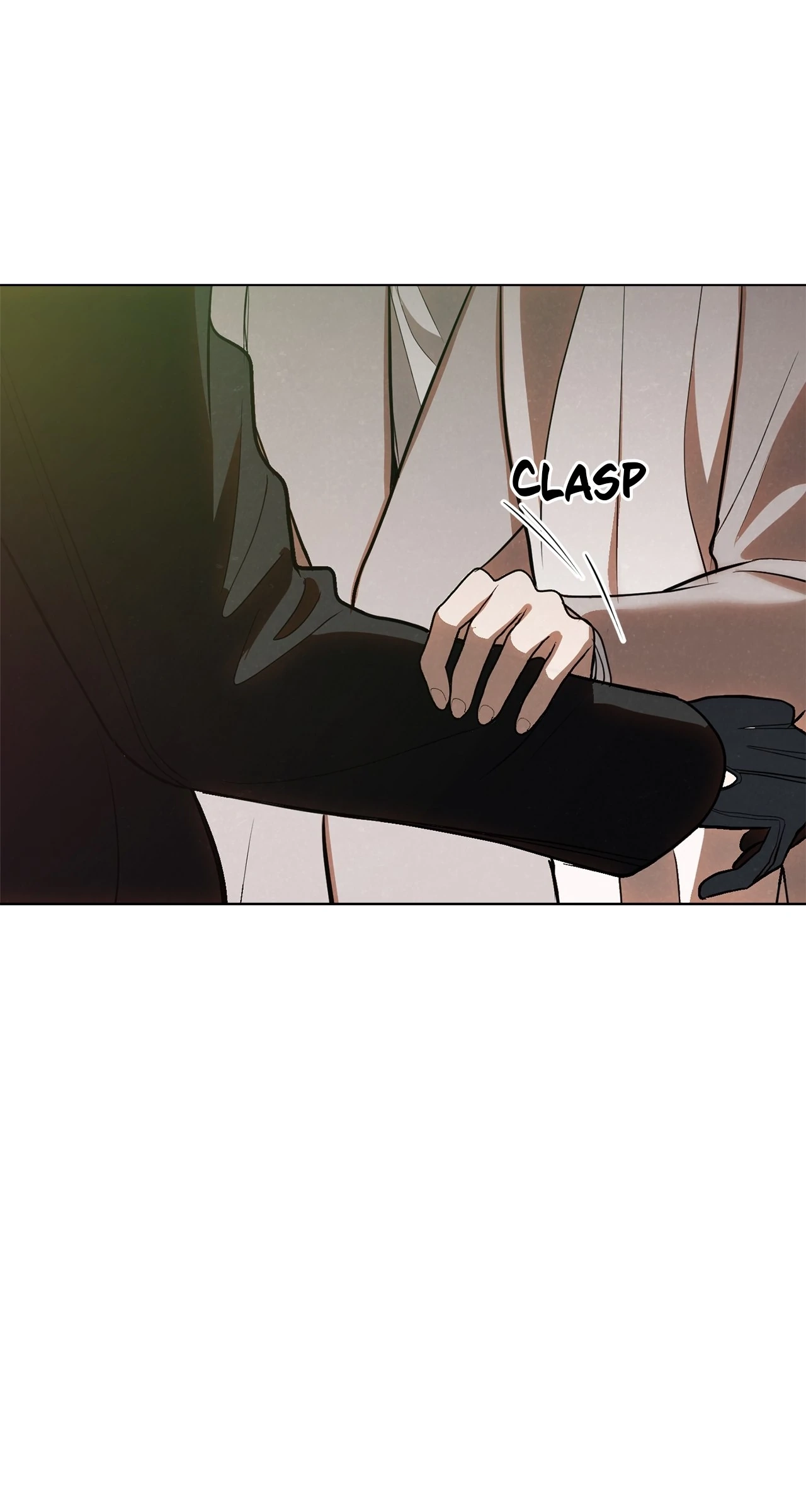 The Absolute Threshold Chapter 47 page 48 - 