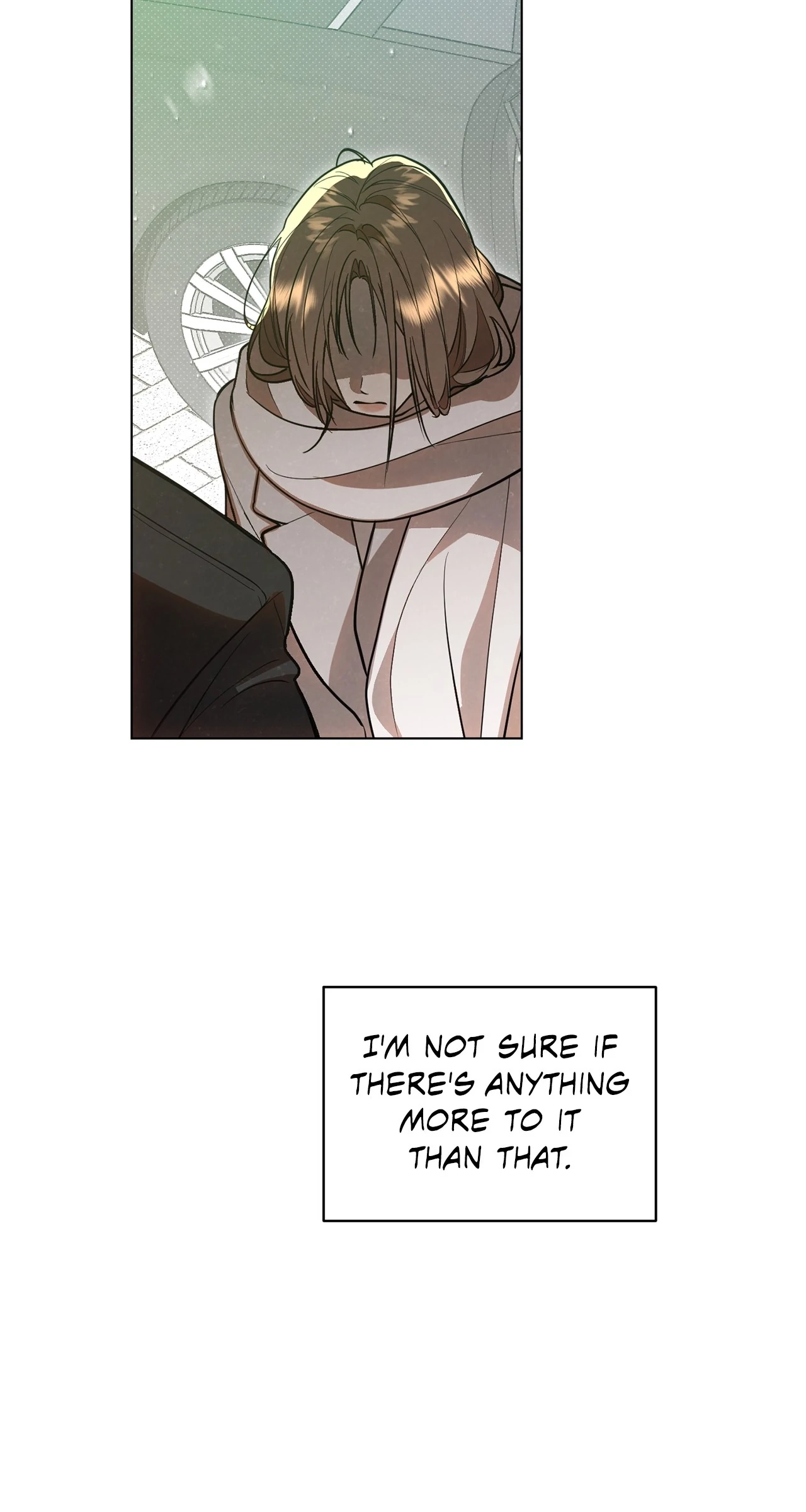 The Absolute Threshold Chapter 47 page 51 - 