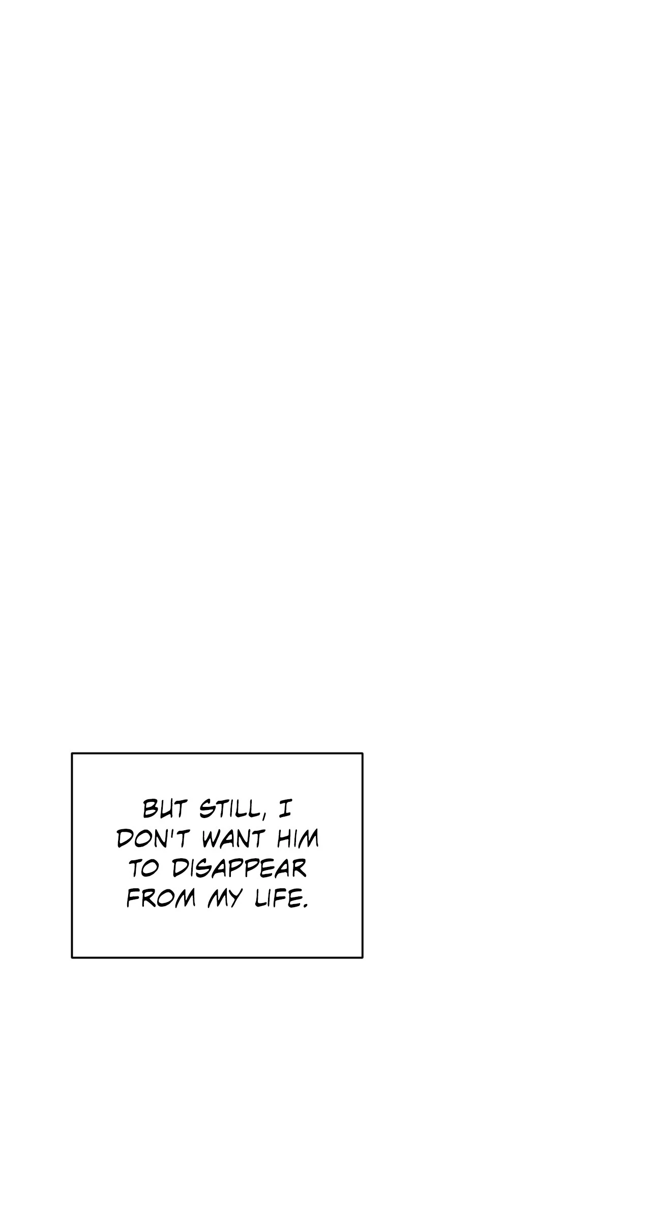 The Absolute Threshold Chapter 47 page 52 - 