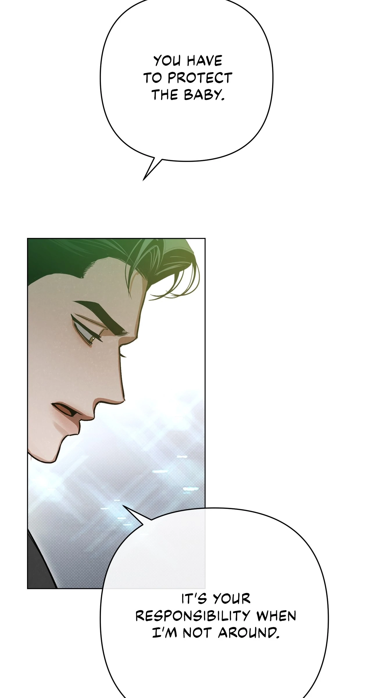 The Absolute Threshold Chapter 47 page 55 - 