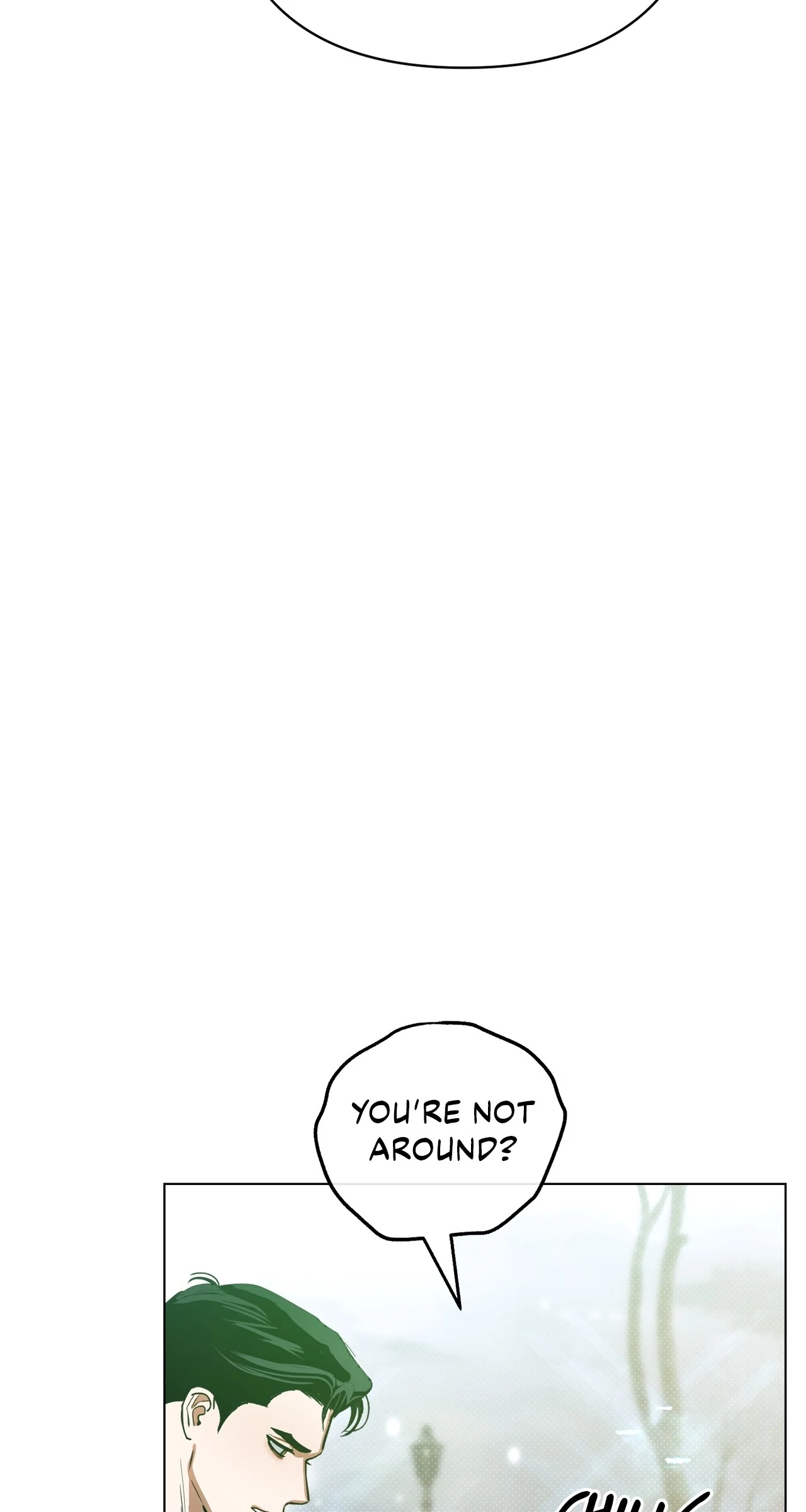 The Absolute Threshold Chapter 47 page 56 - 