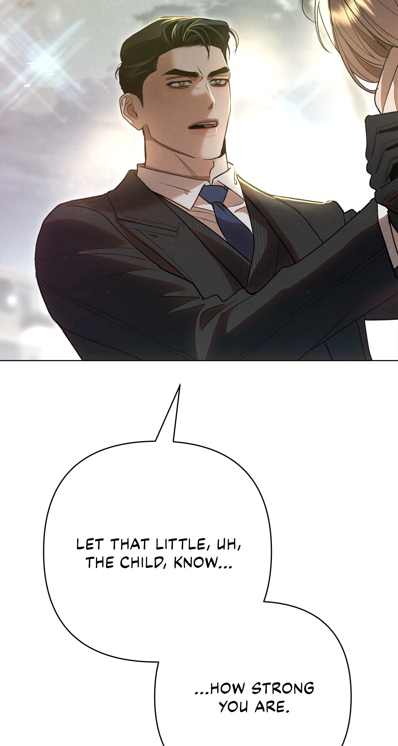 The Absolute Threshold Chapter 47 page 60 - 