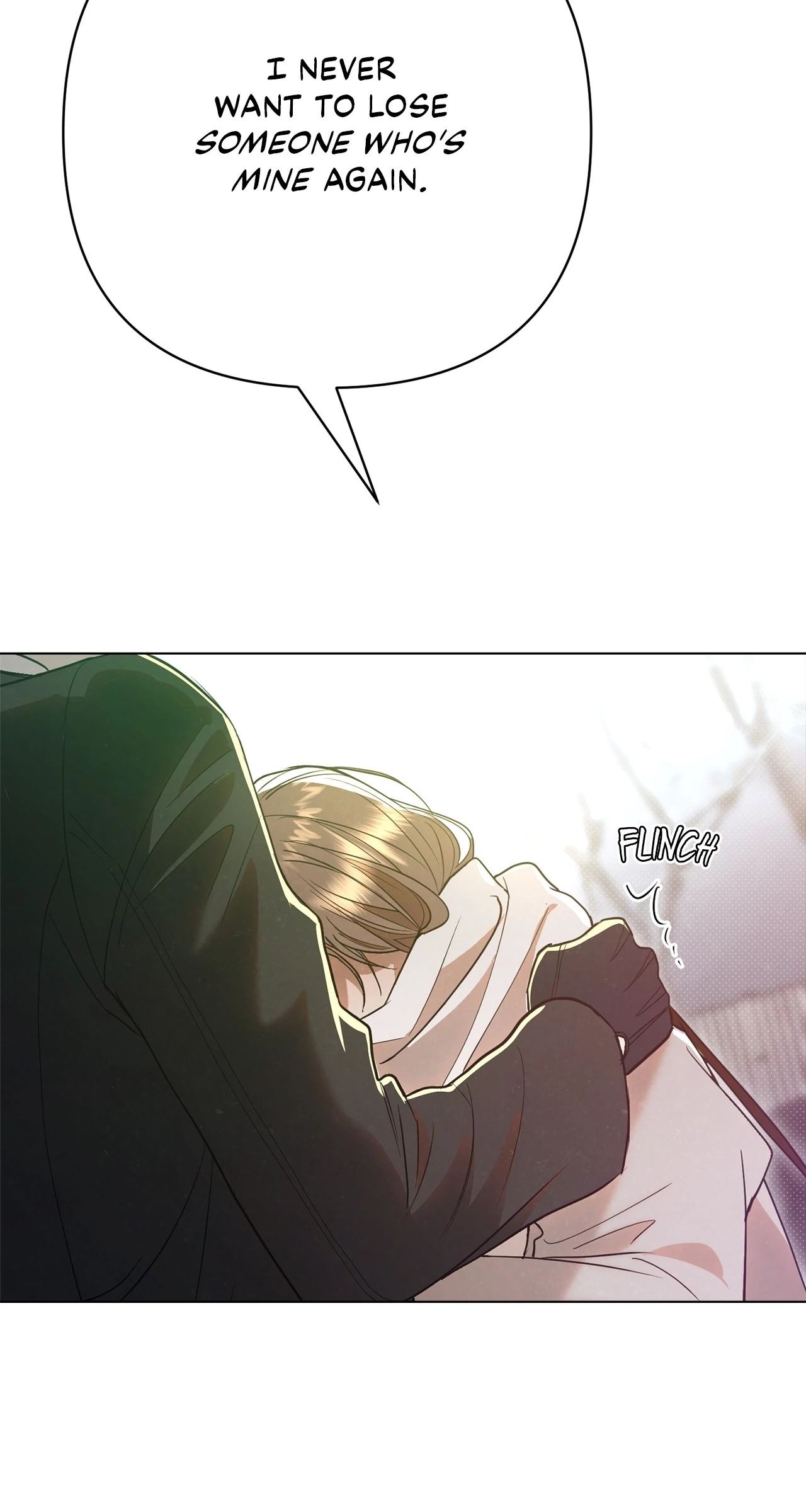 The Absolute Threshold Chapter 47 page 68 - 