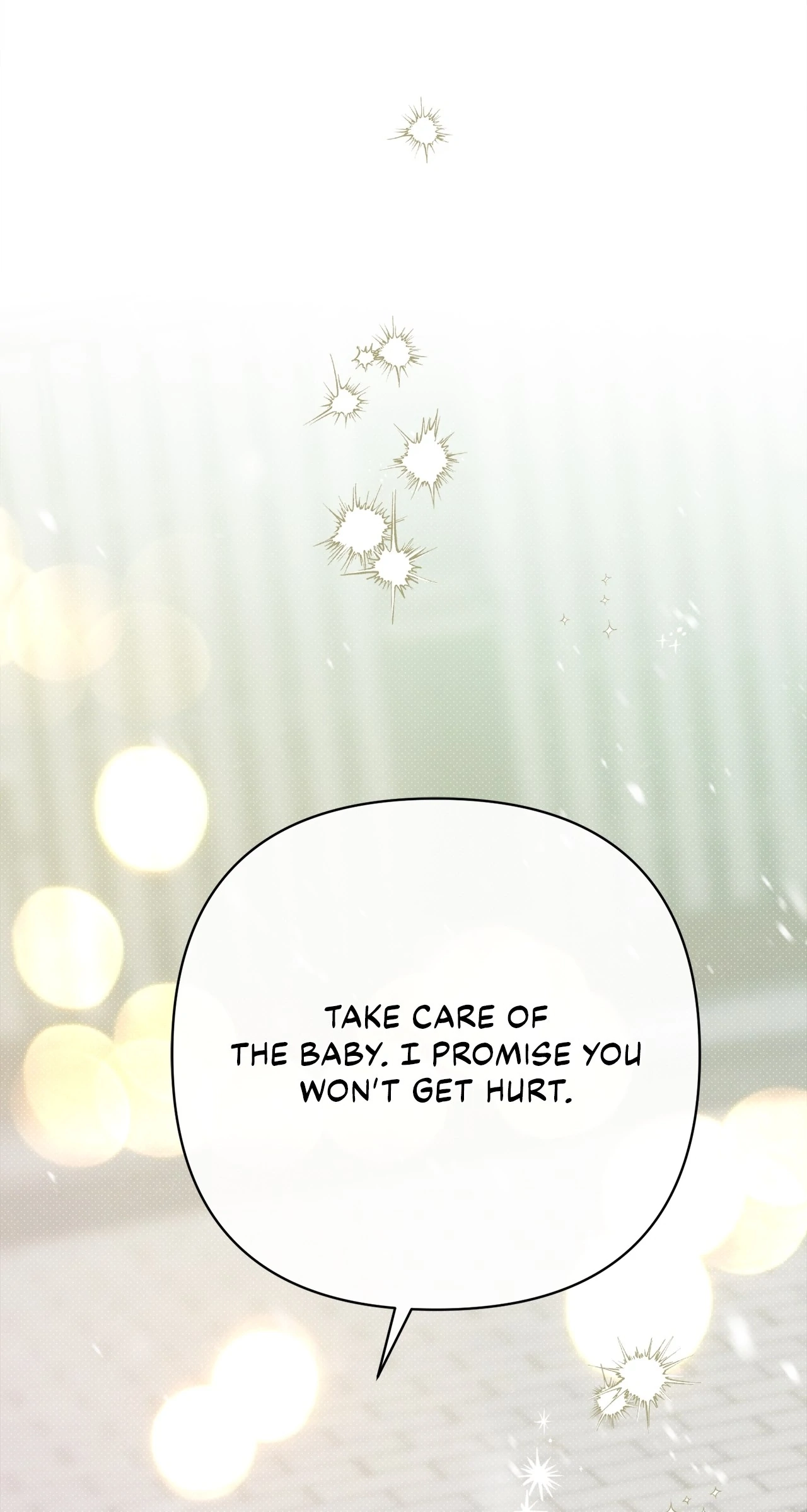 The Absolute Threshold Chapter 47 page 72 - 