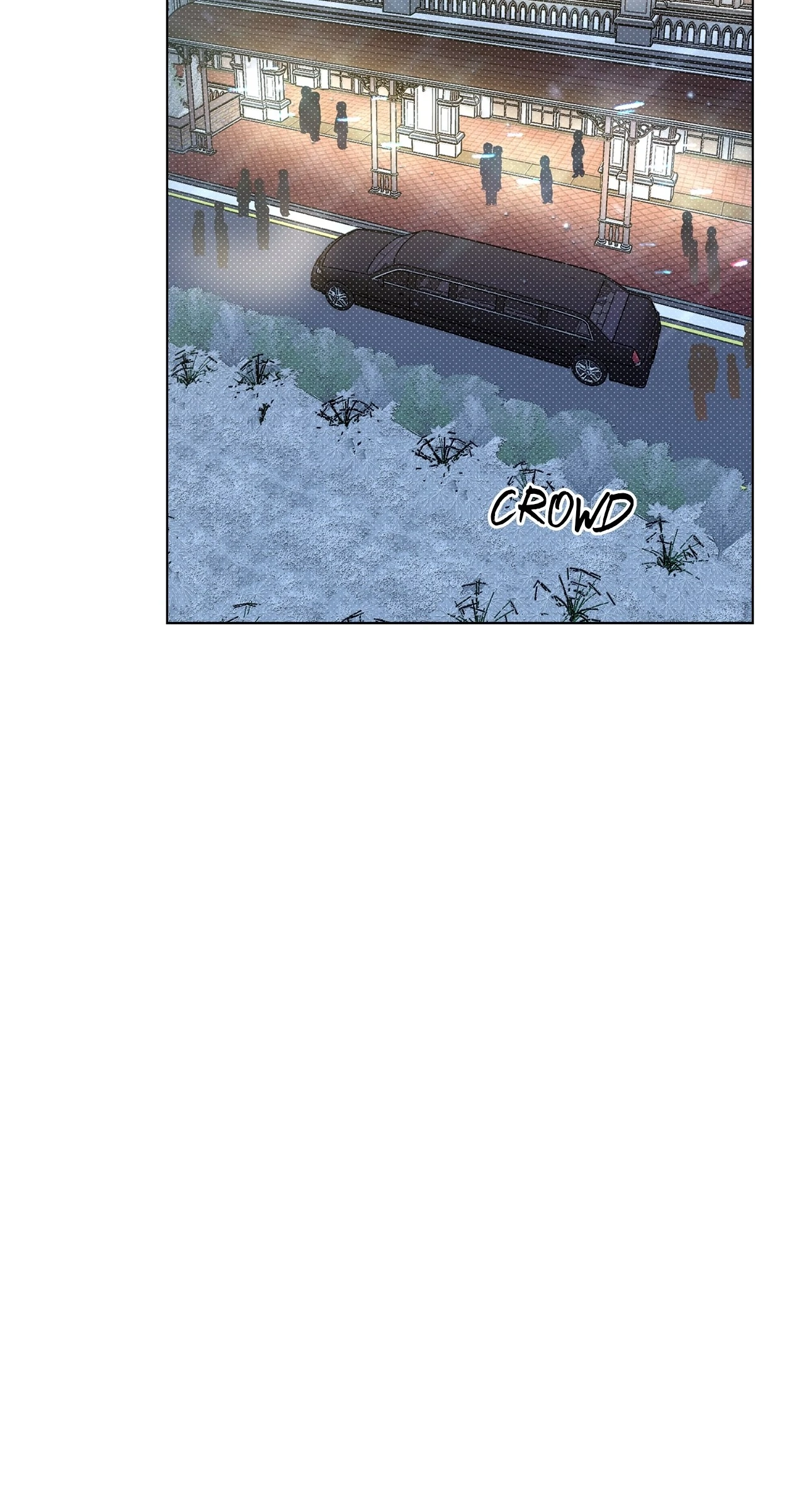 The Absolute Threshold Chapter 47 page 79 - 
