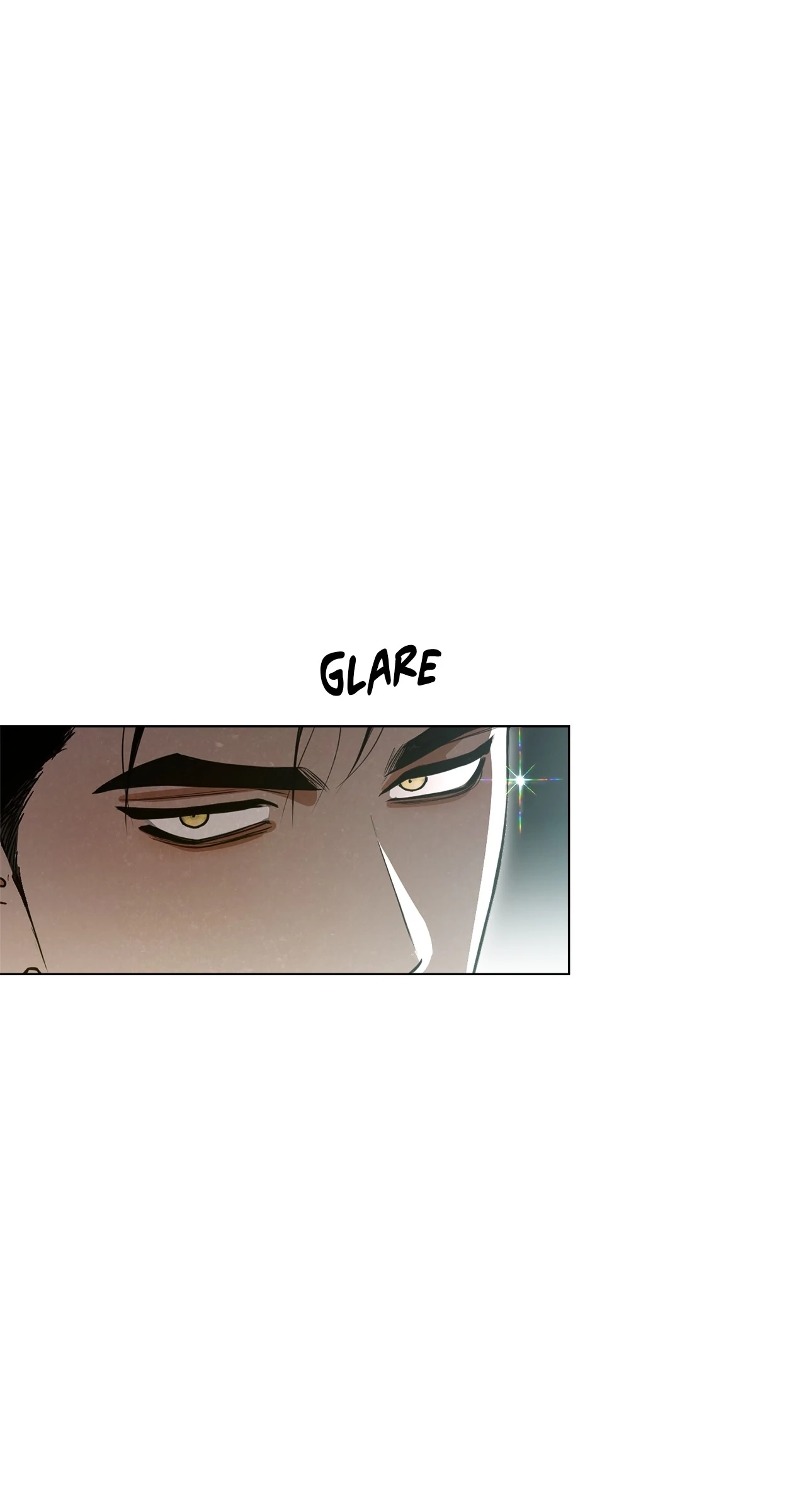 The Absolute Threshold Chapter 47 page 9 - 