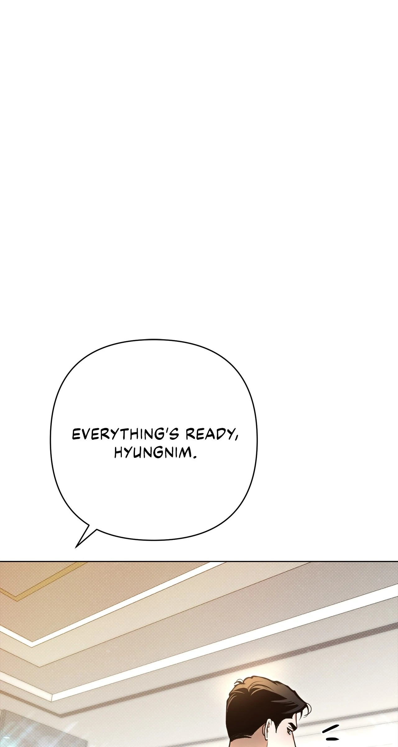 The Absolute Threshold Chapter 47 page 81 - 