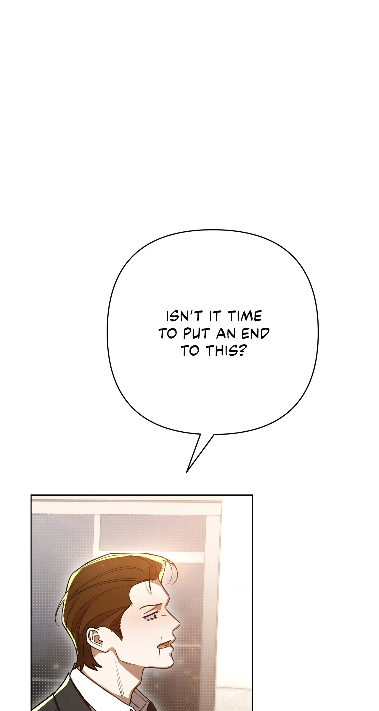 The Absolute Threshold Chapter 47 page 88 - 