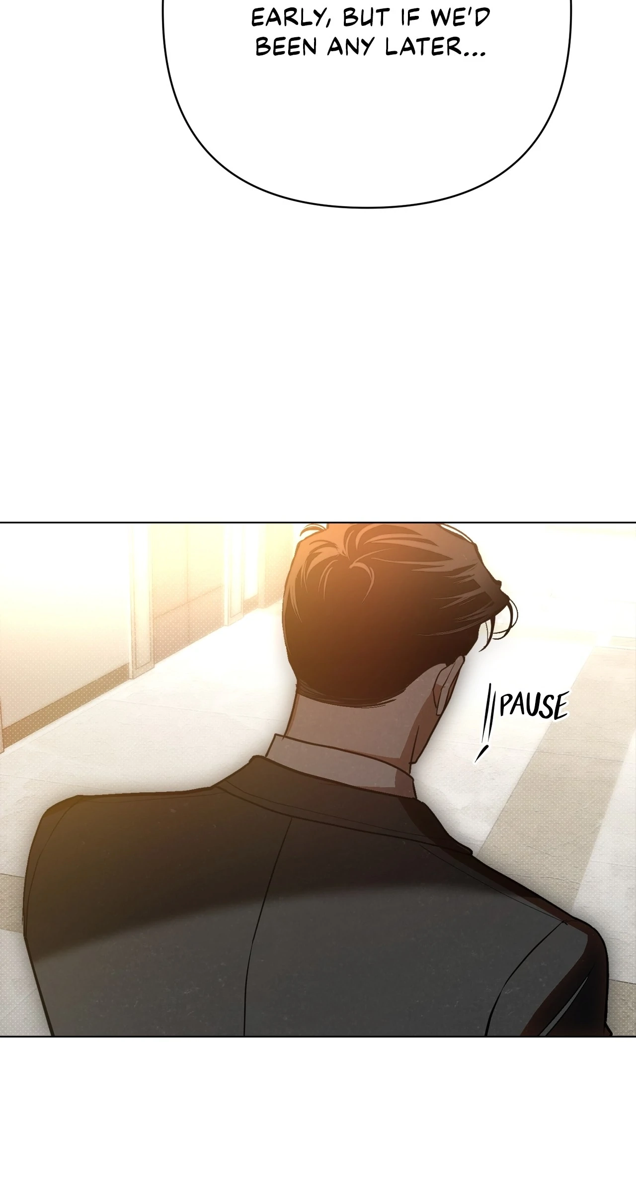 The Absolute Threshold Chapter 47 page 90 - 