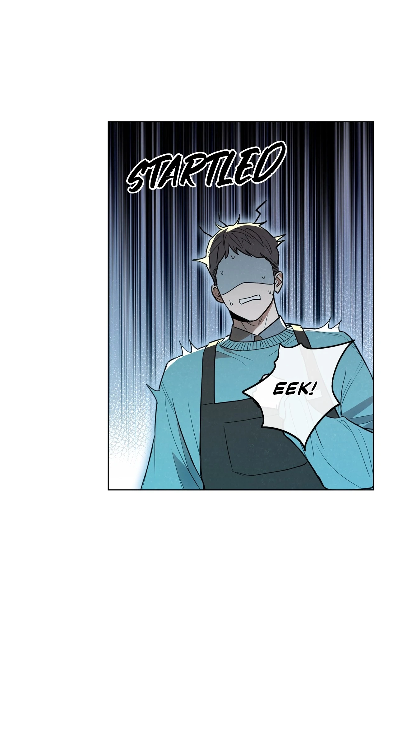 The Absolute Threshold Chapter 47 page 10 - 