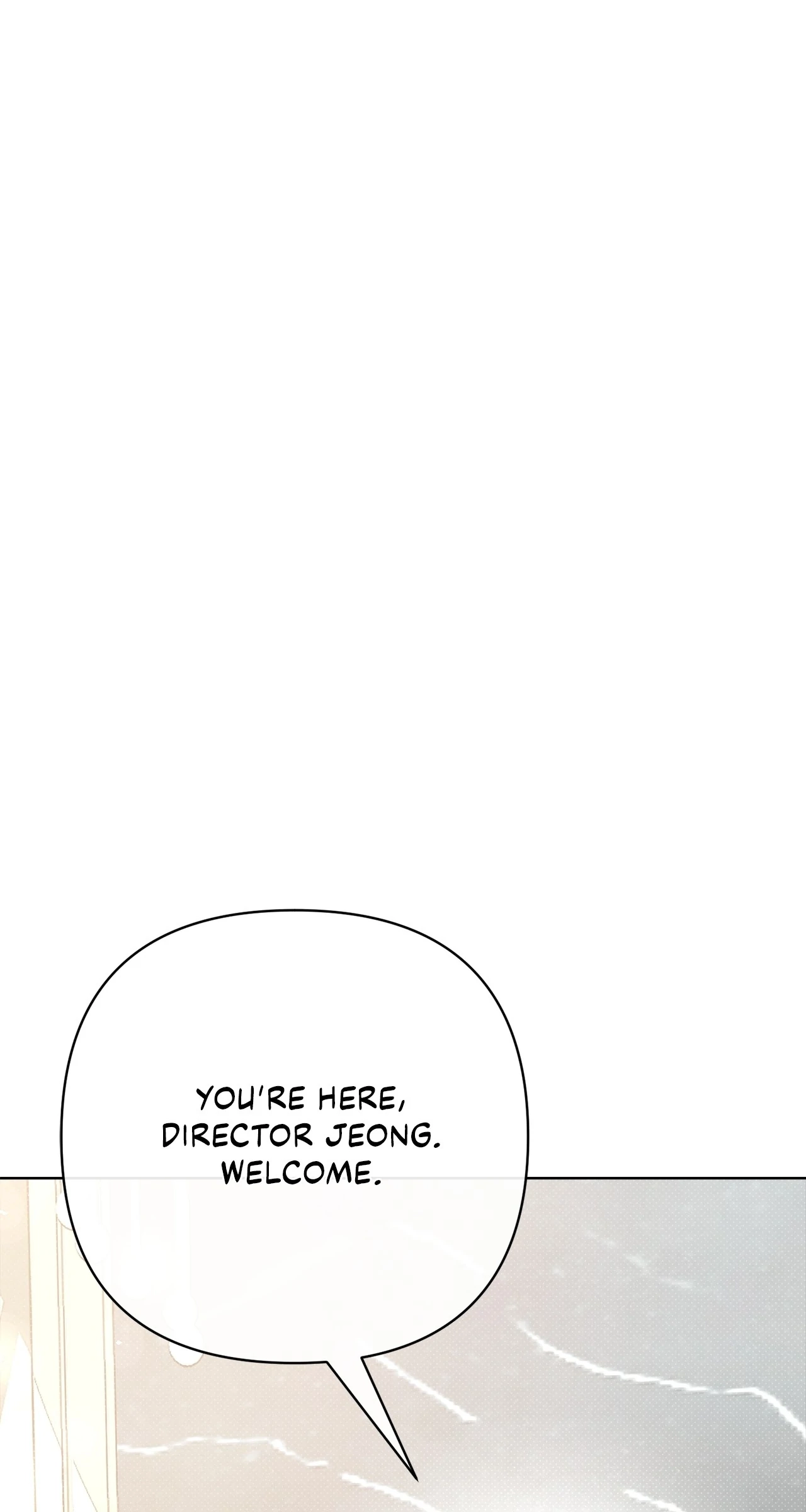 The Absolute Threshold Chapter 48 page 1 - 