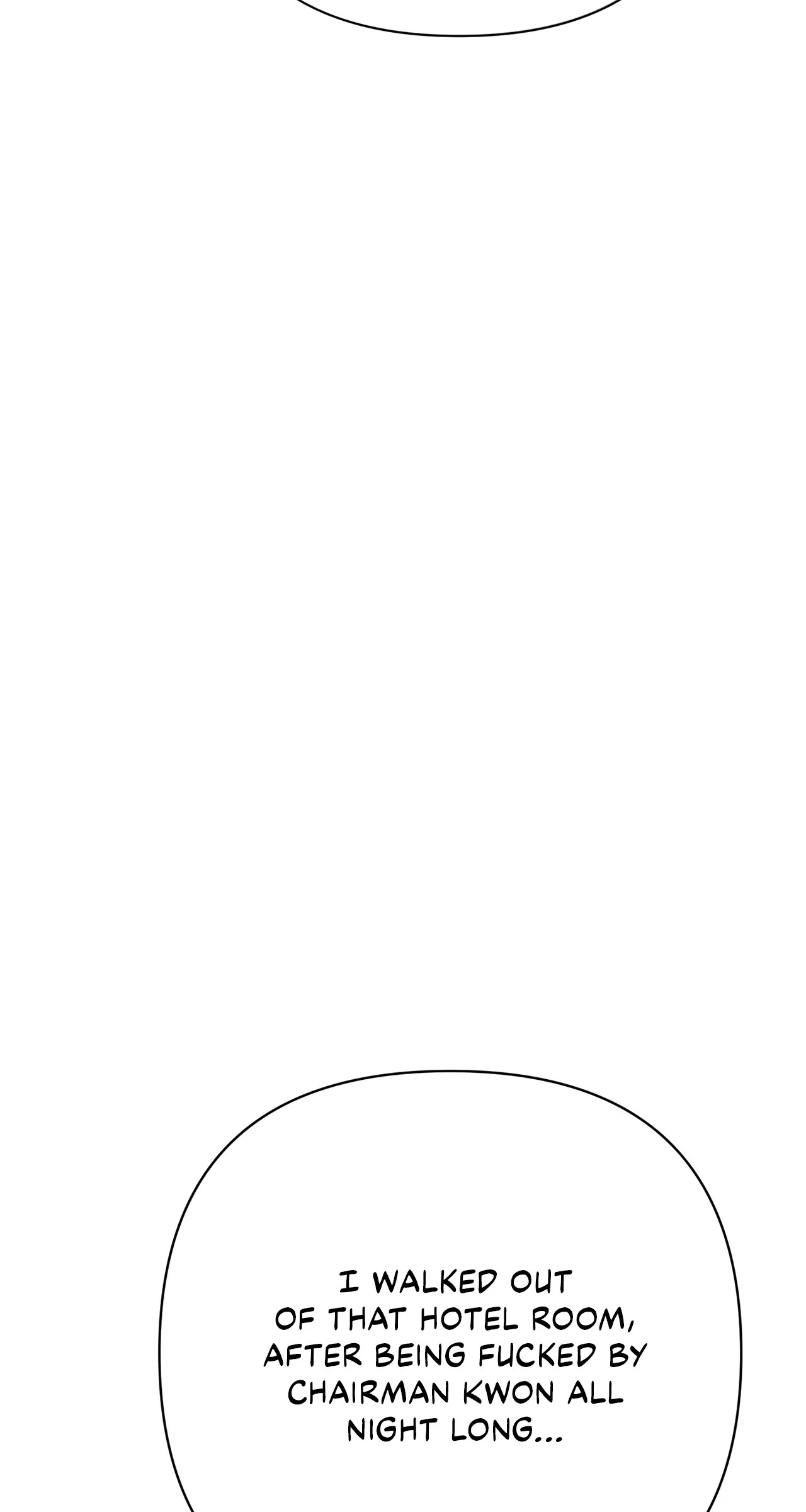 The Absolute Threshold Chapter 48 page 101 - 