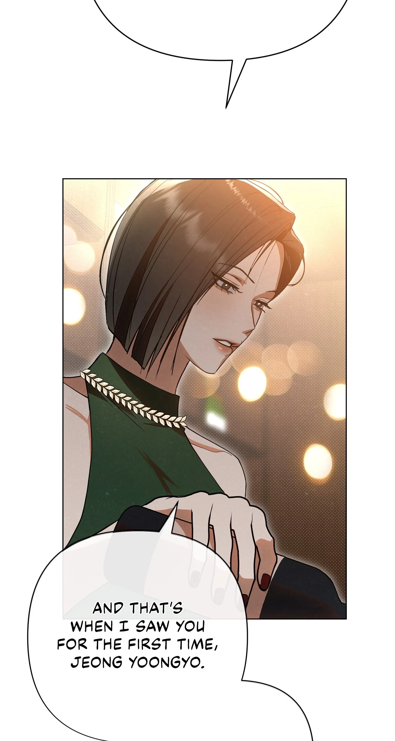 The Absolute Threshold Chapter 48 page 102 - 